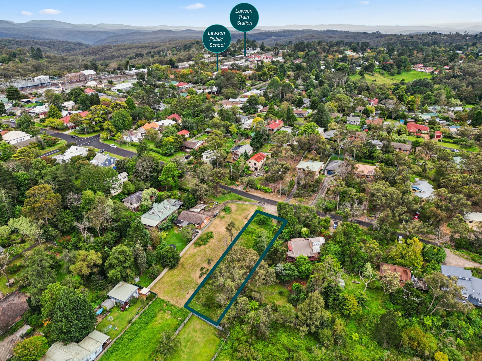 31 Charles Street, Lawson, Nsw, 2783 - Image 1