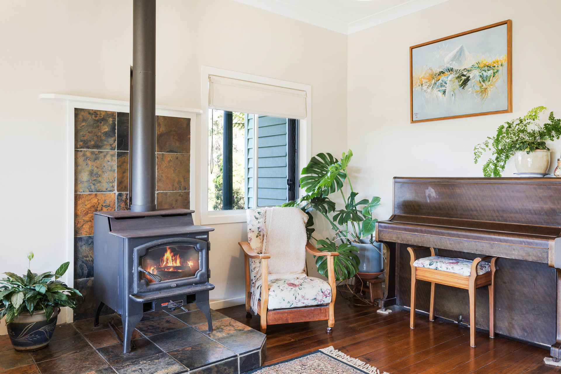 4-bedroom house at 20 Stringybark Place, Millingandi, NSW 2549, Bega Valley, New South Wales