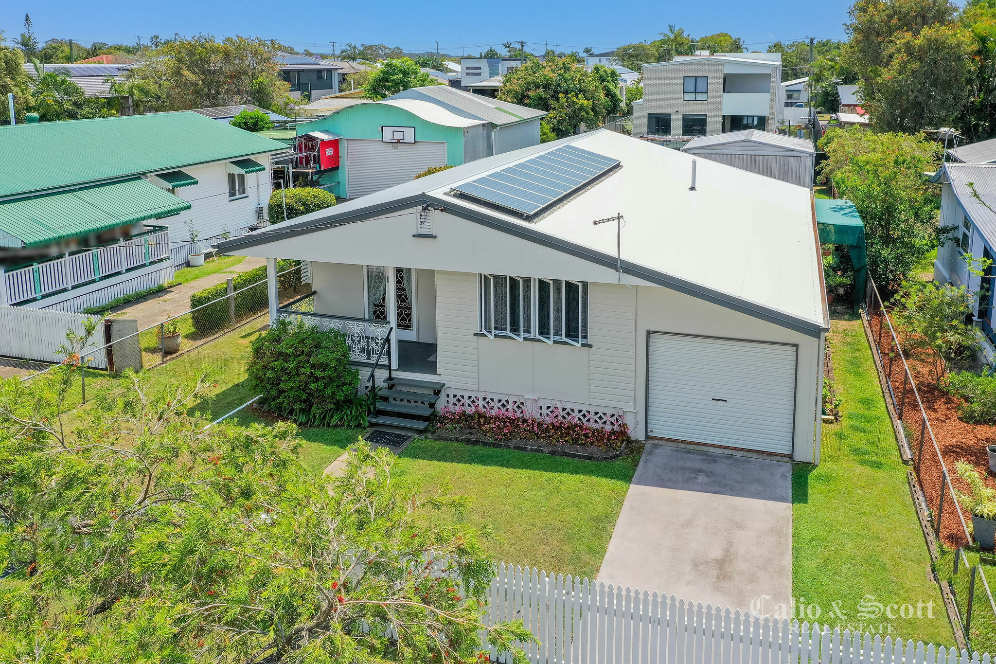 13 Twenty First Avenue, Brighton, QLD 4017 - Image 3