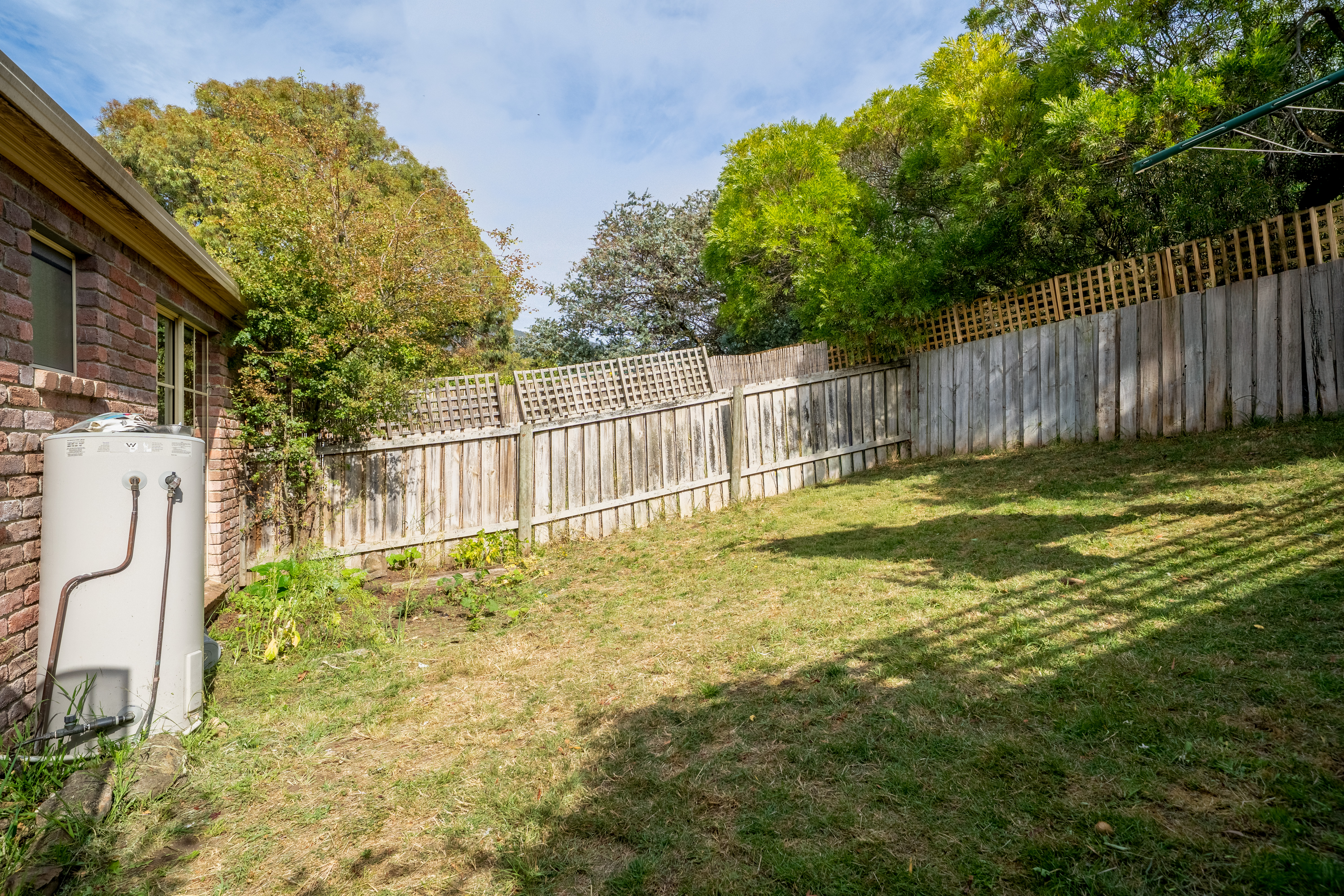 2-bedroom unit at 9/84 Hilton Road, Claremont, TAS 7011, Glenorchy, Tasmania