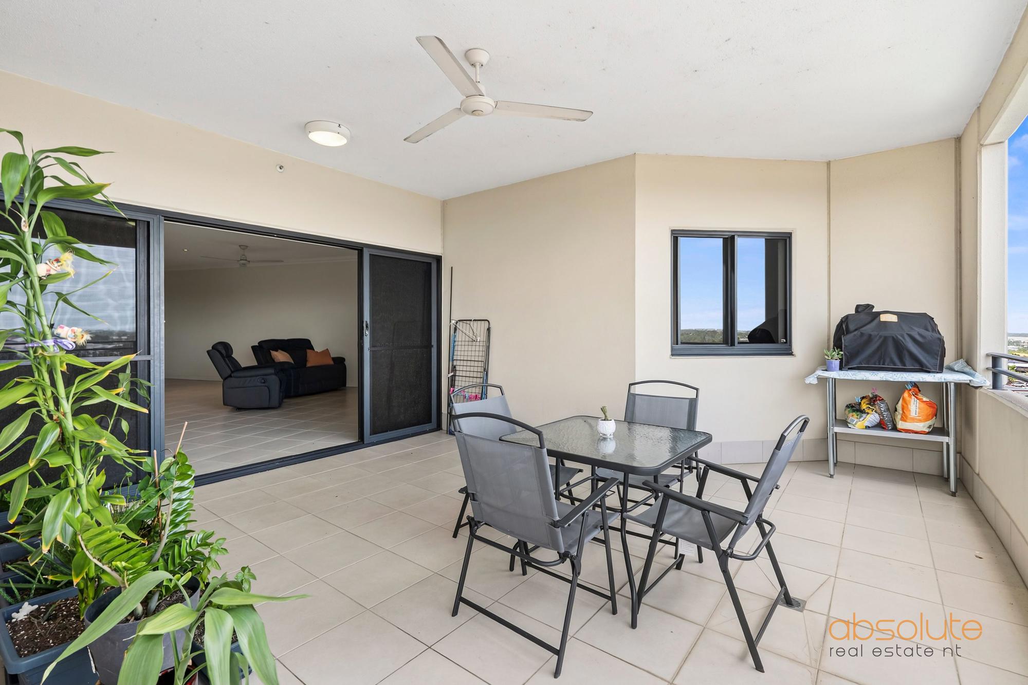 355/12 Salonika Street, Parap, NT 0820 - Image 1