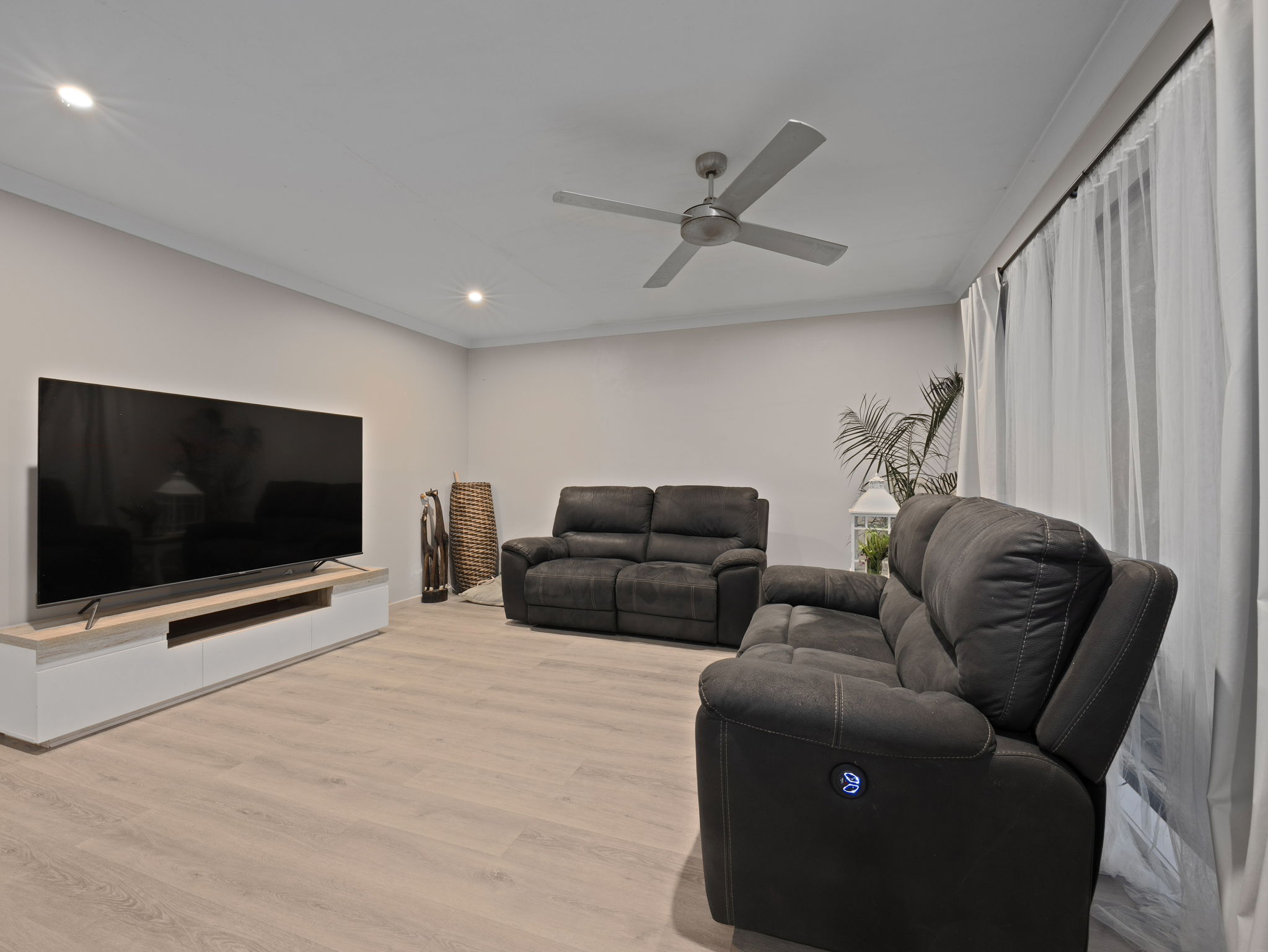 5-bedroom house at 26 RIVERPARK DRIVE, Karalee QLD 4306, Ipswich, Queensland