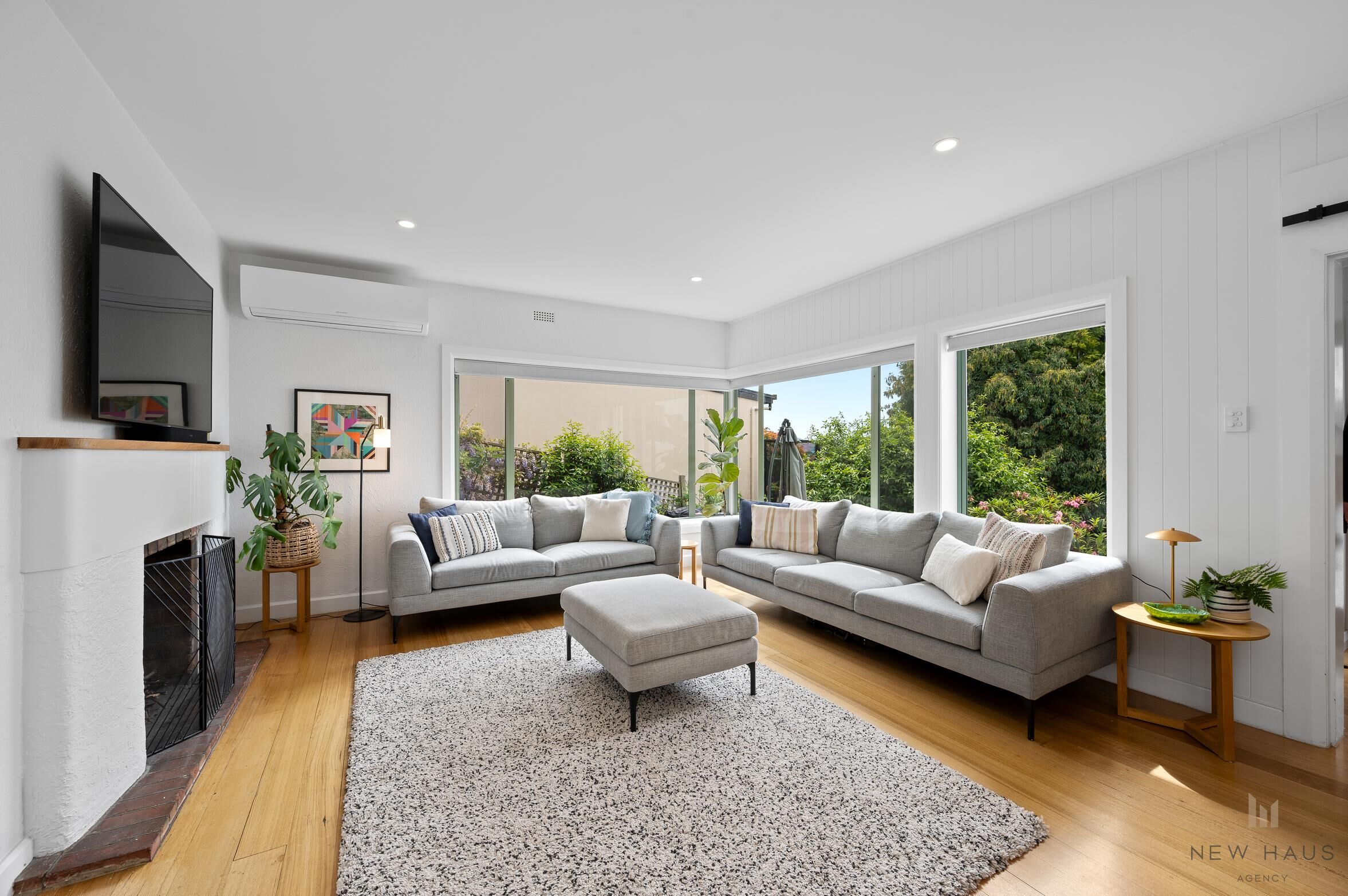 4-bedroom house at 233 Channel Highway, Taroona, TAS 7053, Kingborough, Tasmania