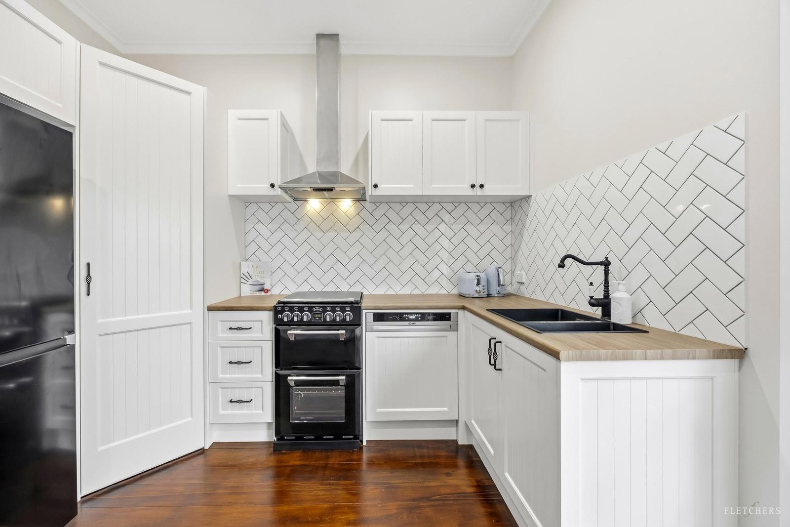 206 Dawson Street South, Ballarat Central, VIC 3350 - Image 1