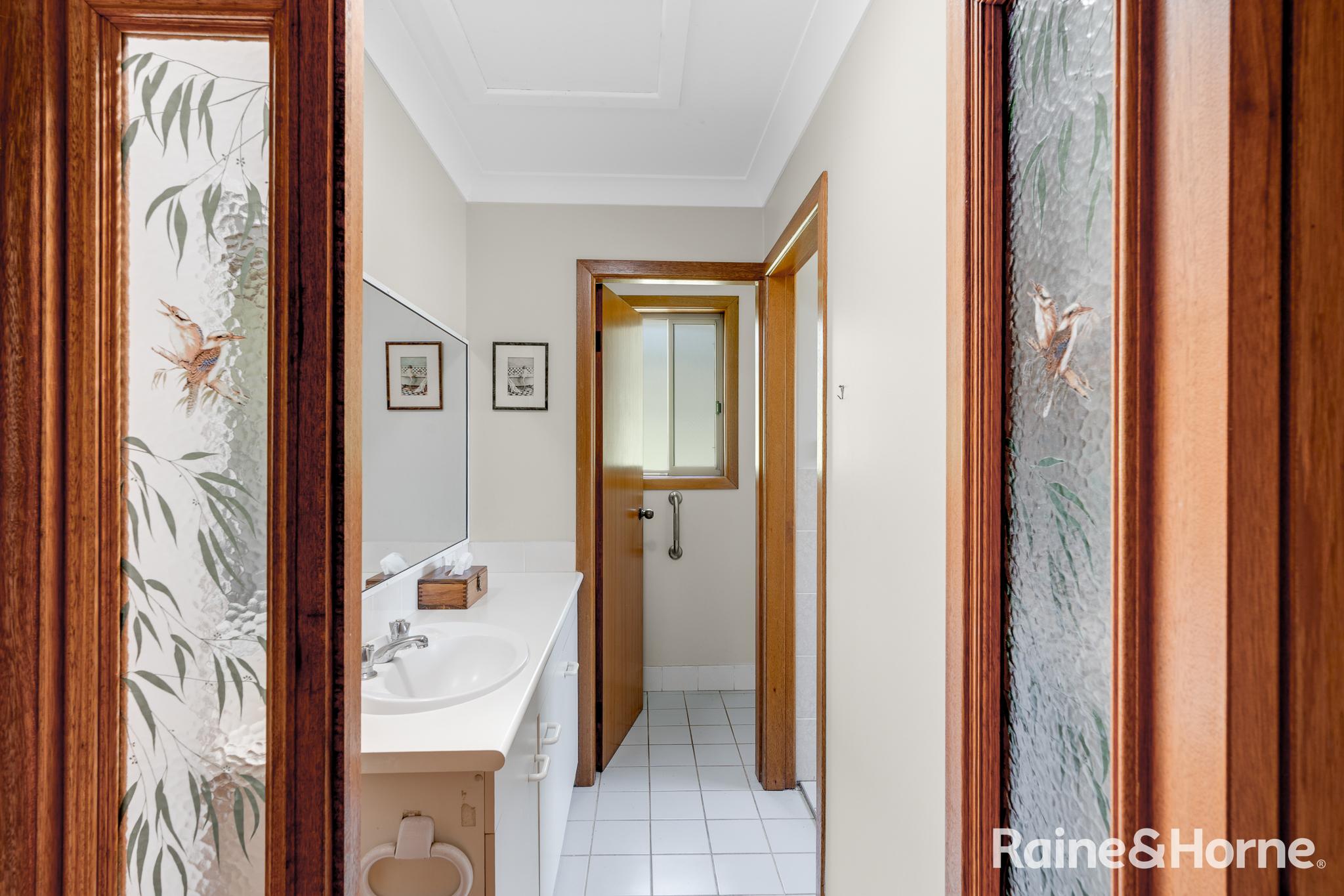 3-bedroom house at 3 Tallimba Road, Tapitallee, NSW 2540, Shoalhaven, New South Wales