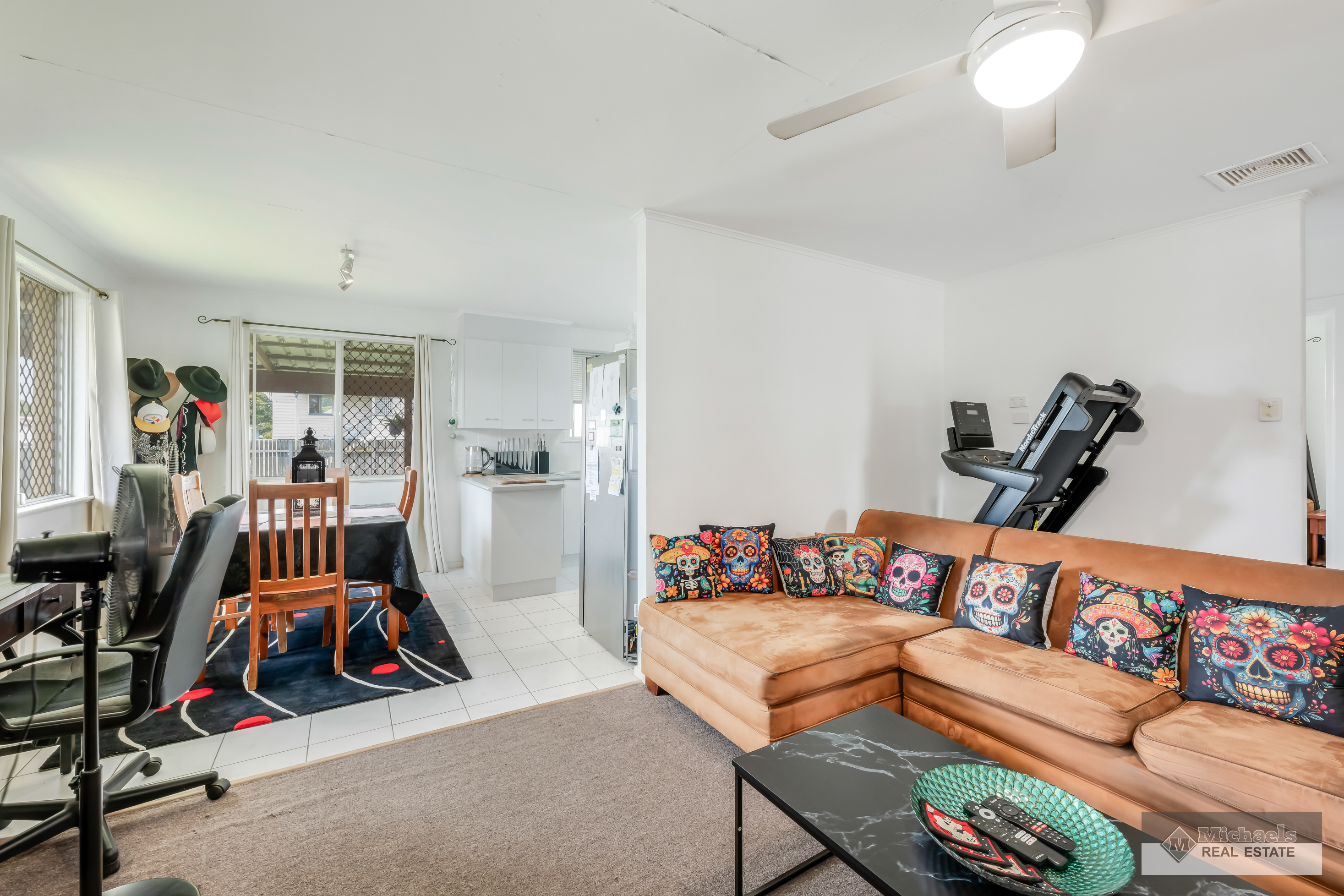 17 MACLEOD STREET, Bundaberg West QLD 4670 - Image 6