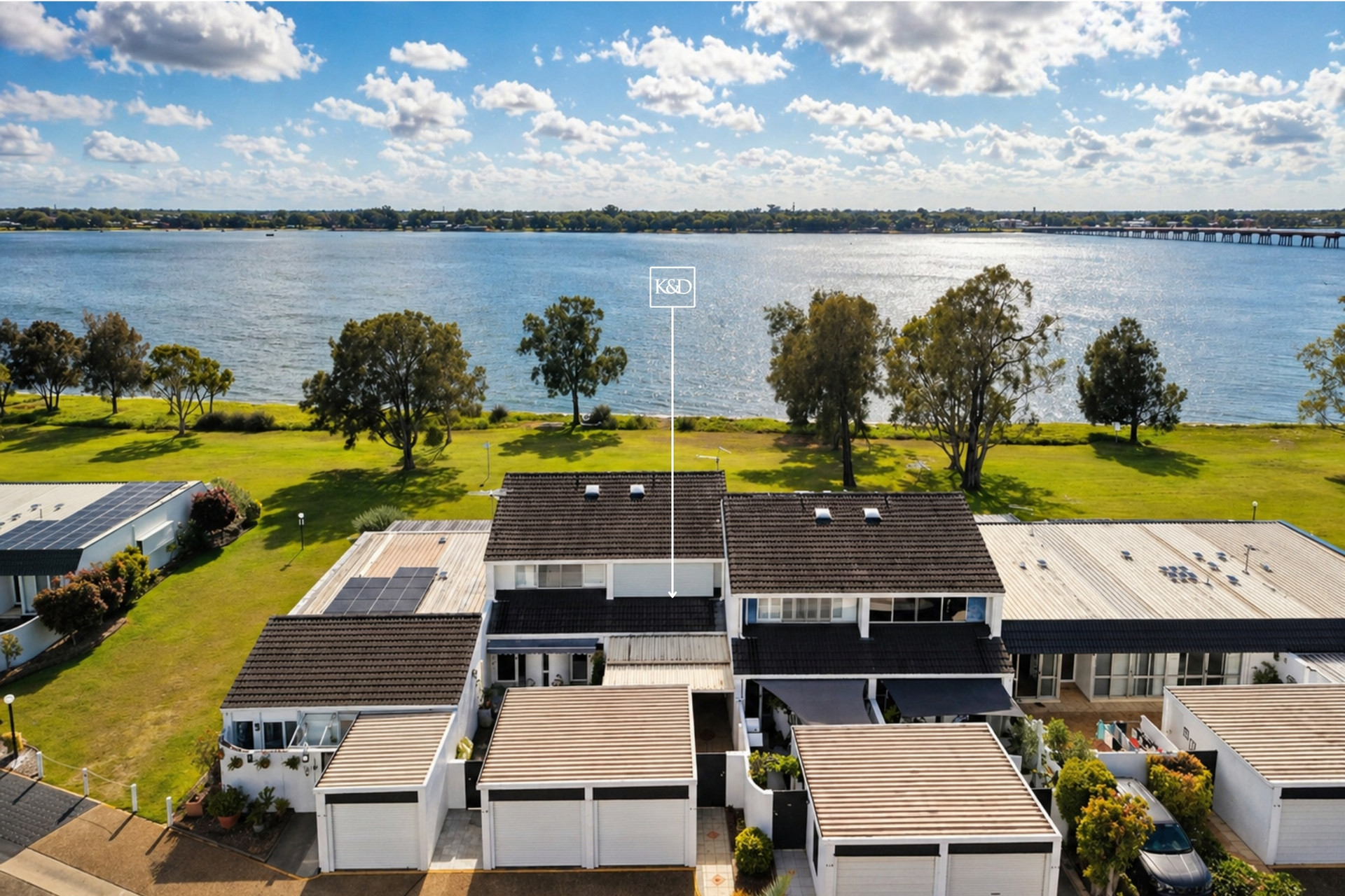 17A/16 Spinnaker Drive, Sandstone Point, Qld, 4511 - Image 2