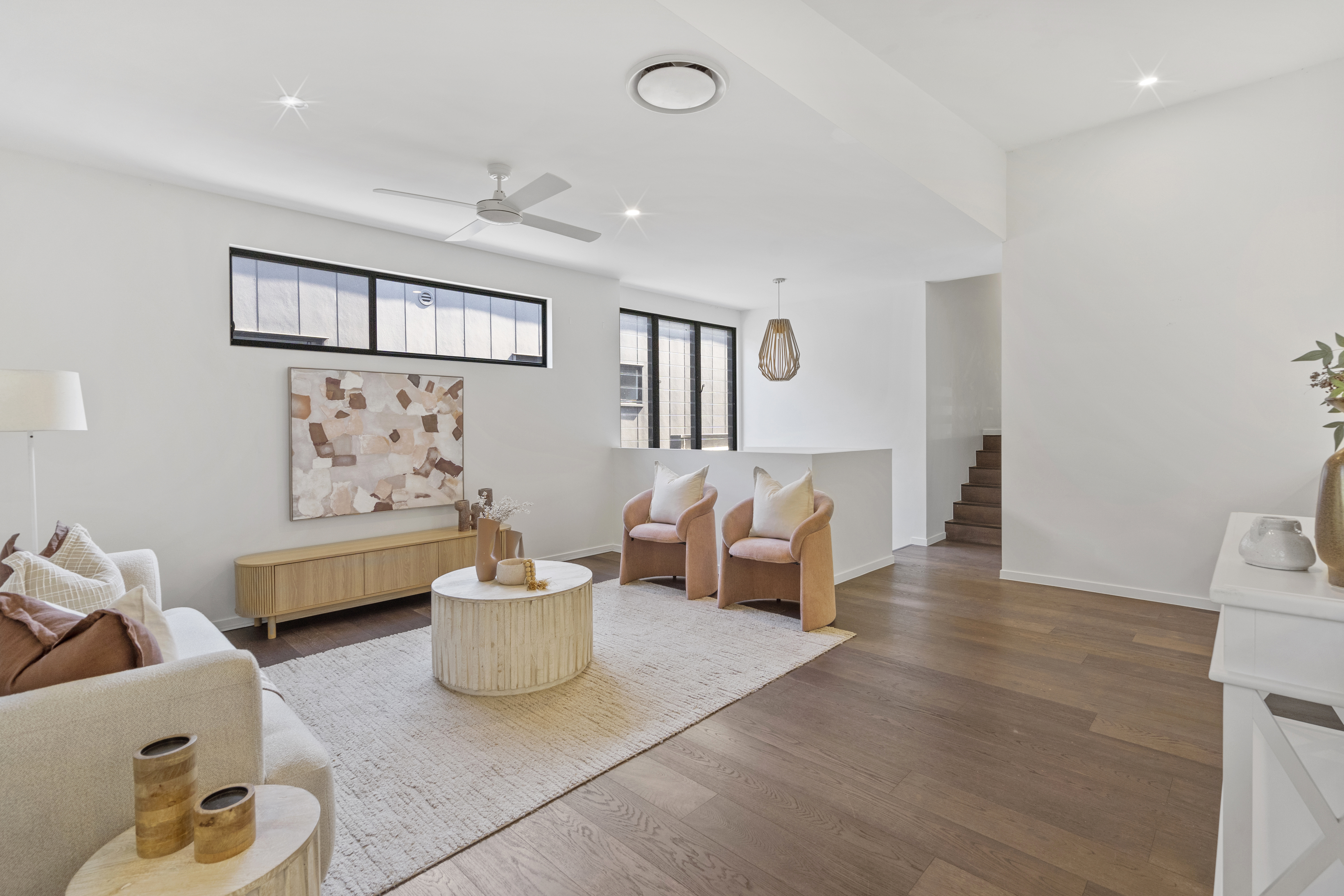 14 Ironside Street, St Lucia, QLD 4067 - Image 8