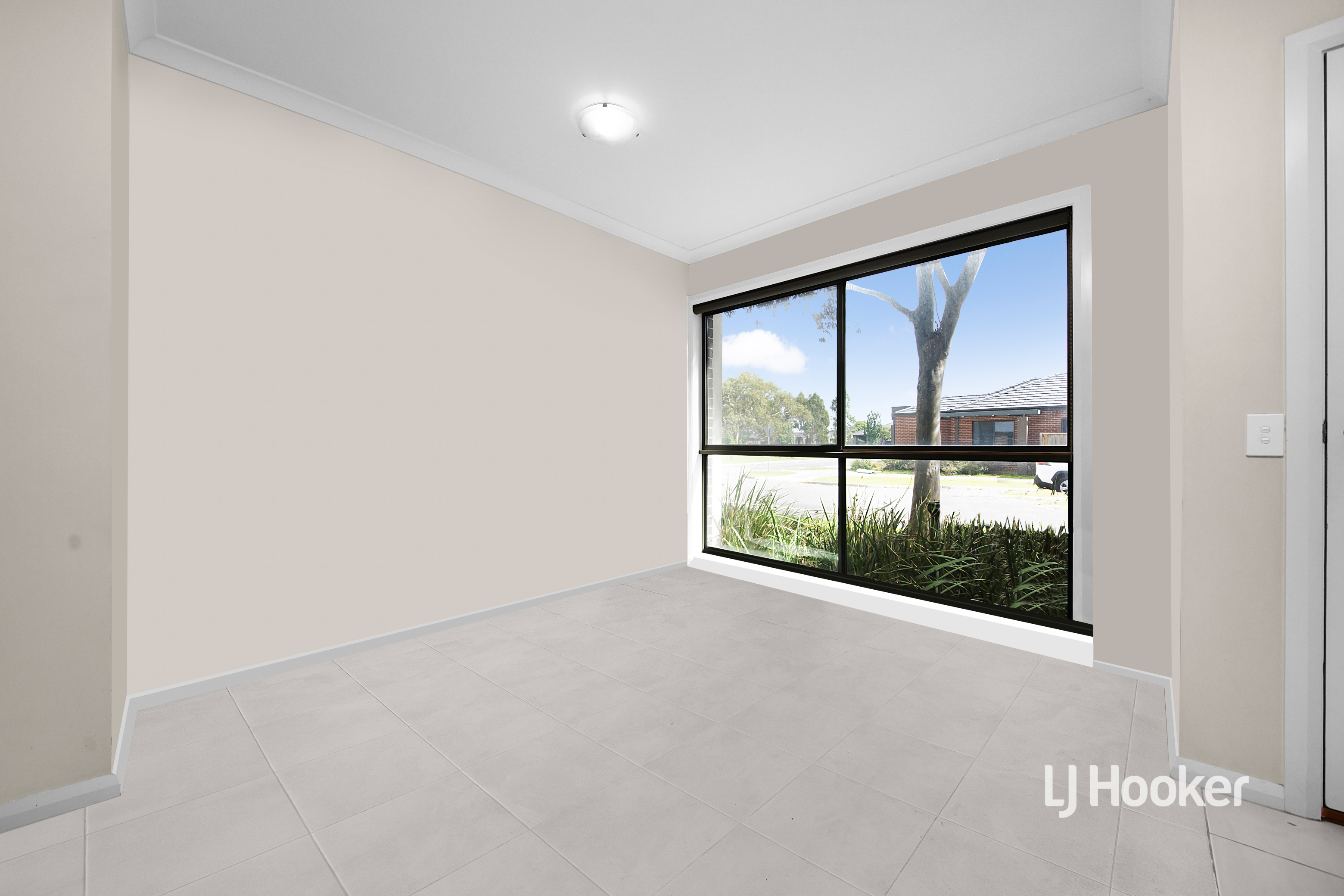 26D REDDING RISE, Epping VIC 3076 - Image 2