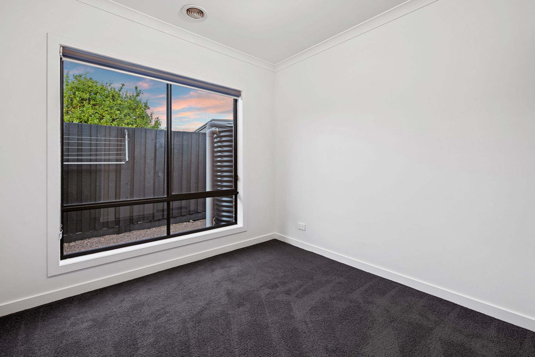 3-bedroom house at 8A Snowgum Close, Rowville, VIC 3178, Knox, Victoria