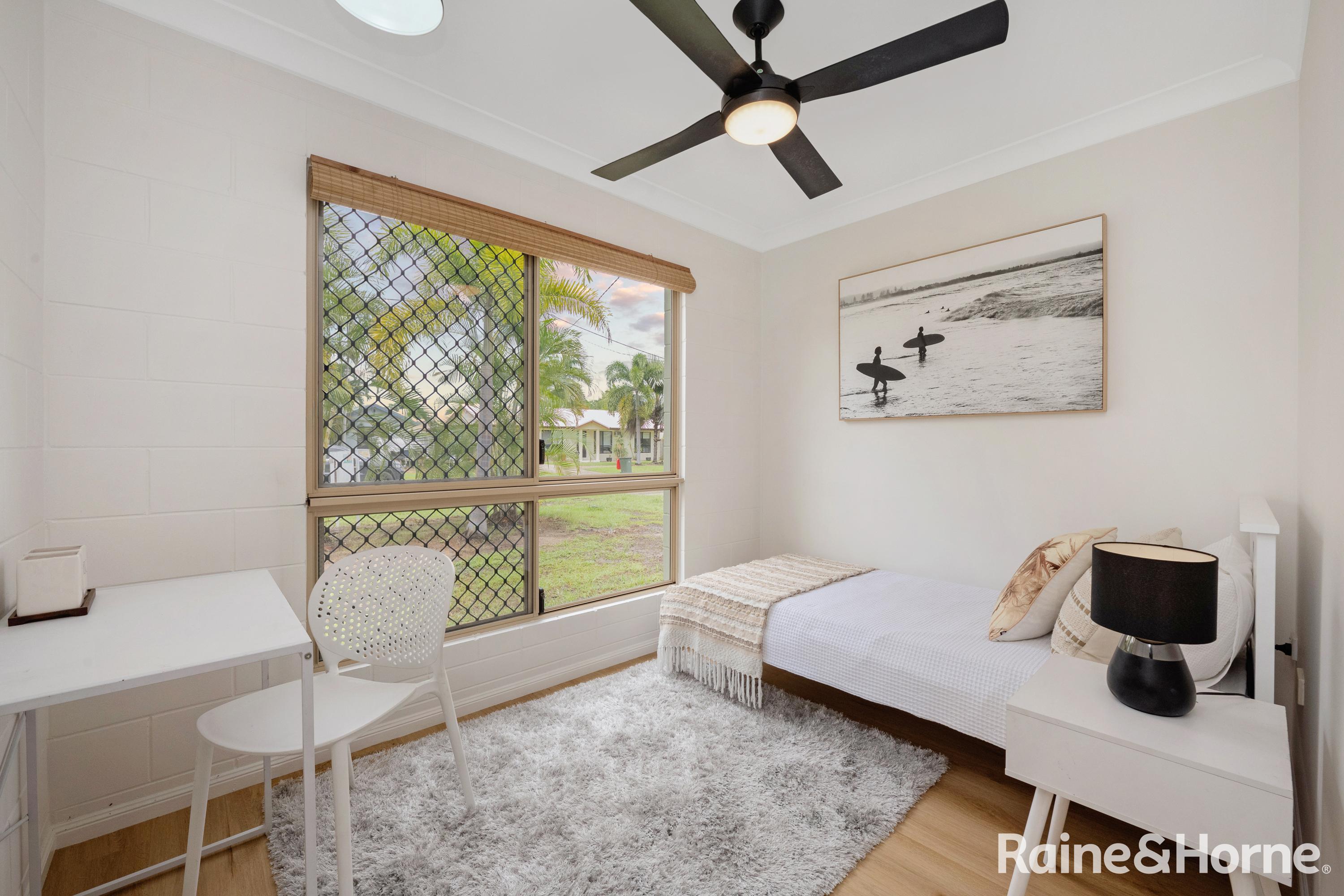 4-bedroom house at 28 Elton Drive, Kelso, QLD 4815, Townsville, Queensland
