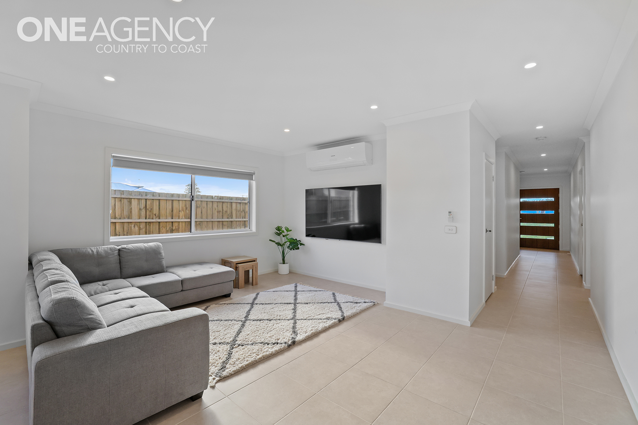 5-bedroom house at 17 Paterson Drive, San Remo, VIC 3925, Bass Coast, Victoria