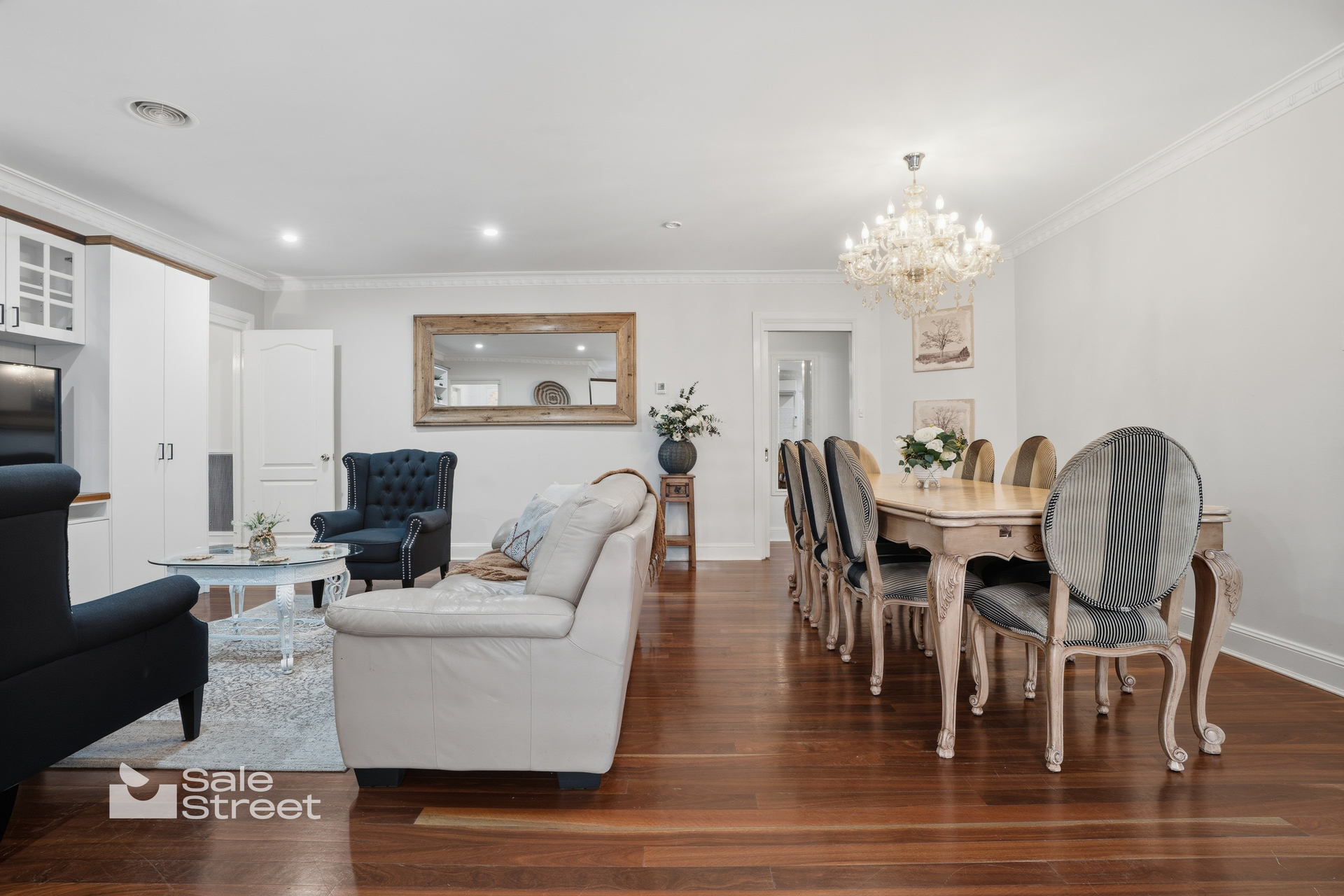 40 ROSELAWN DRIVE, Orange NSW 2800 - Image 6