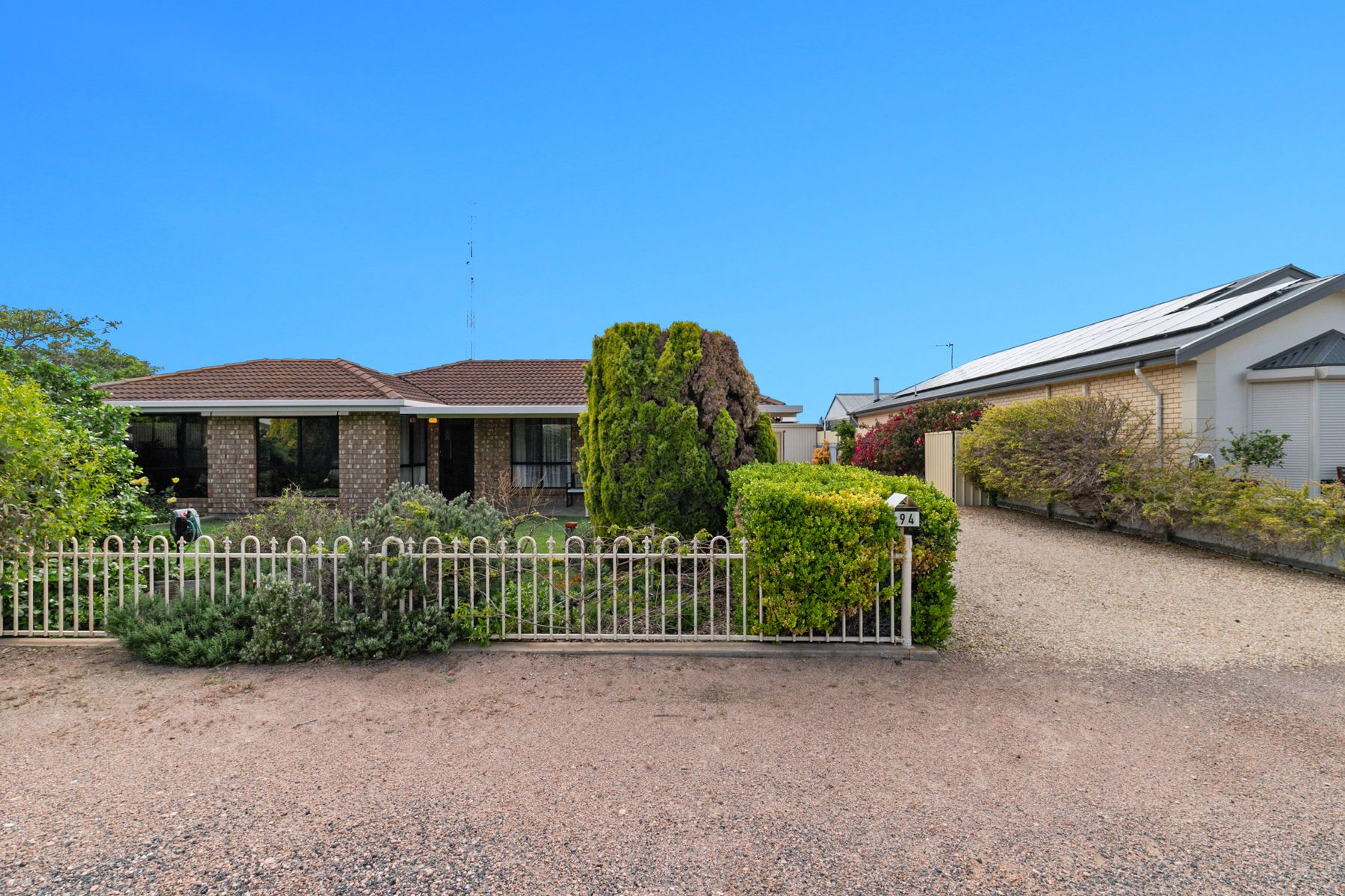 94 Clayton Drive, North Beach, SA 5556 - Image 10