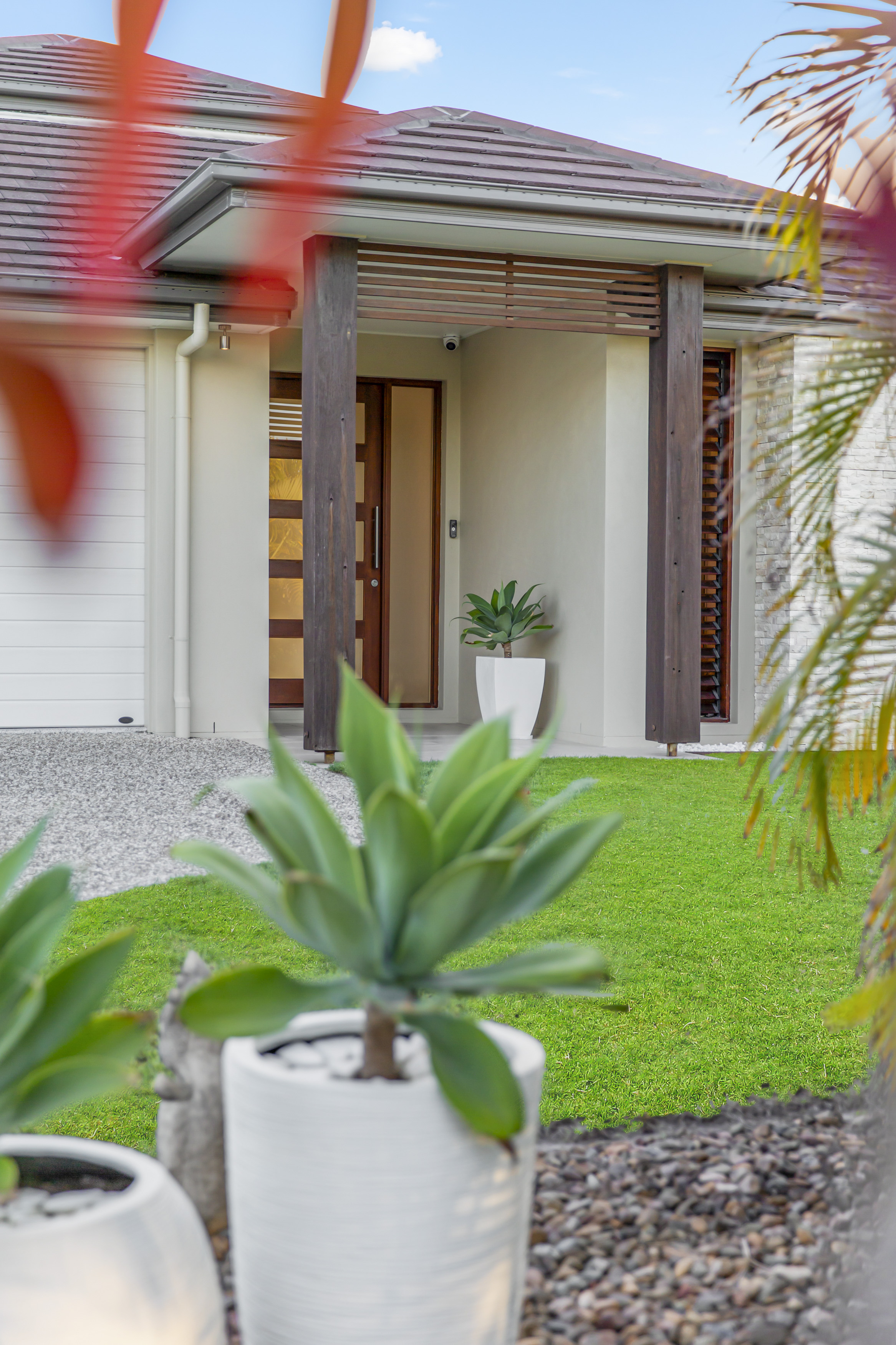 74 RAPTOR PARADE, Banksia Beach QLD 4507 - Image 8