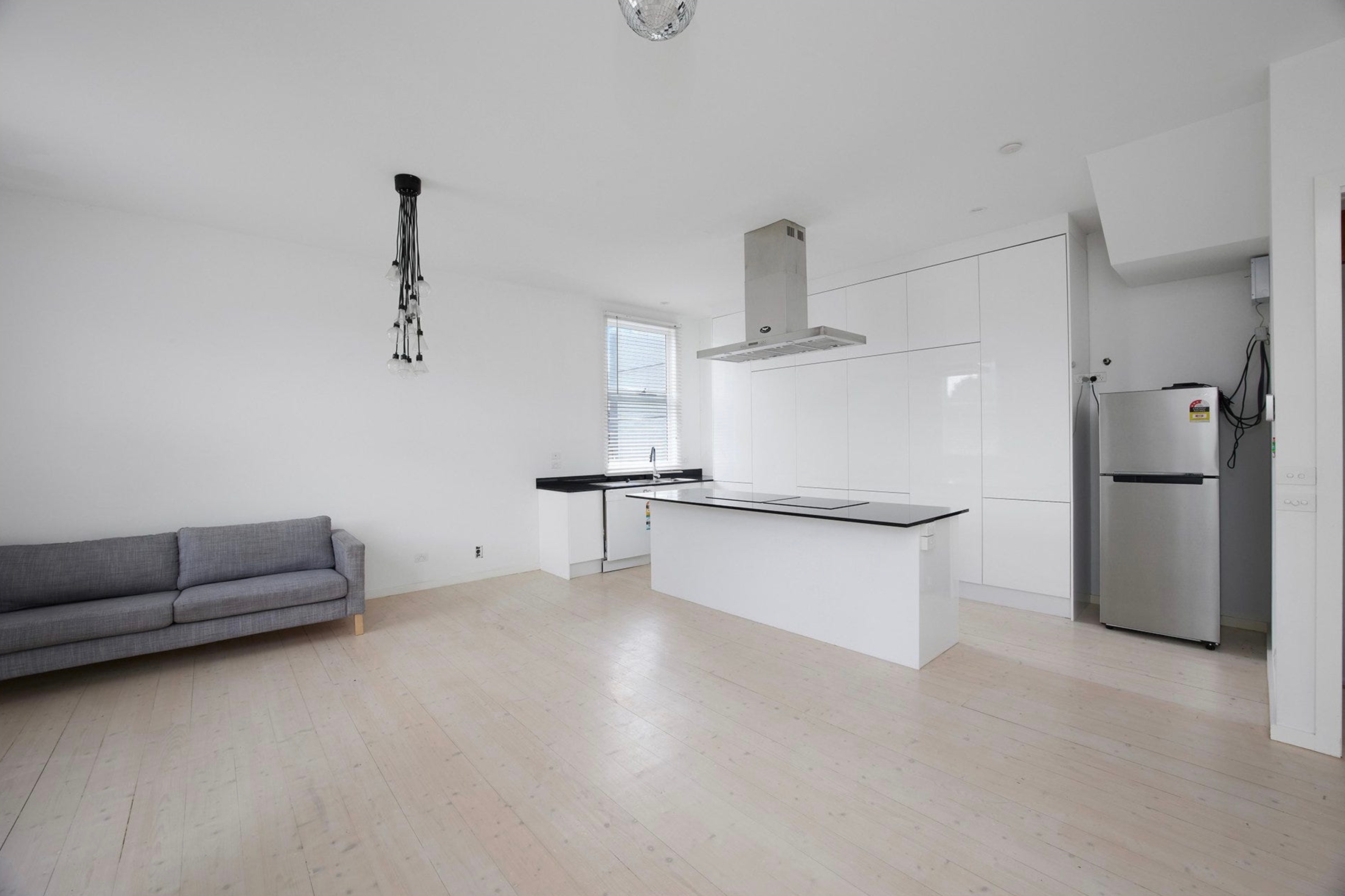 4-bedroom house at 163 Victoria Parade, Fitzroy, VIC 3065, Yarra, Victoria
