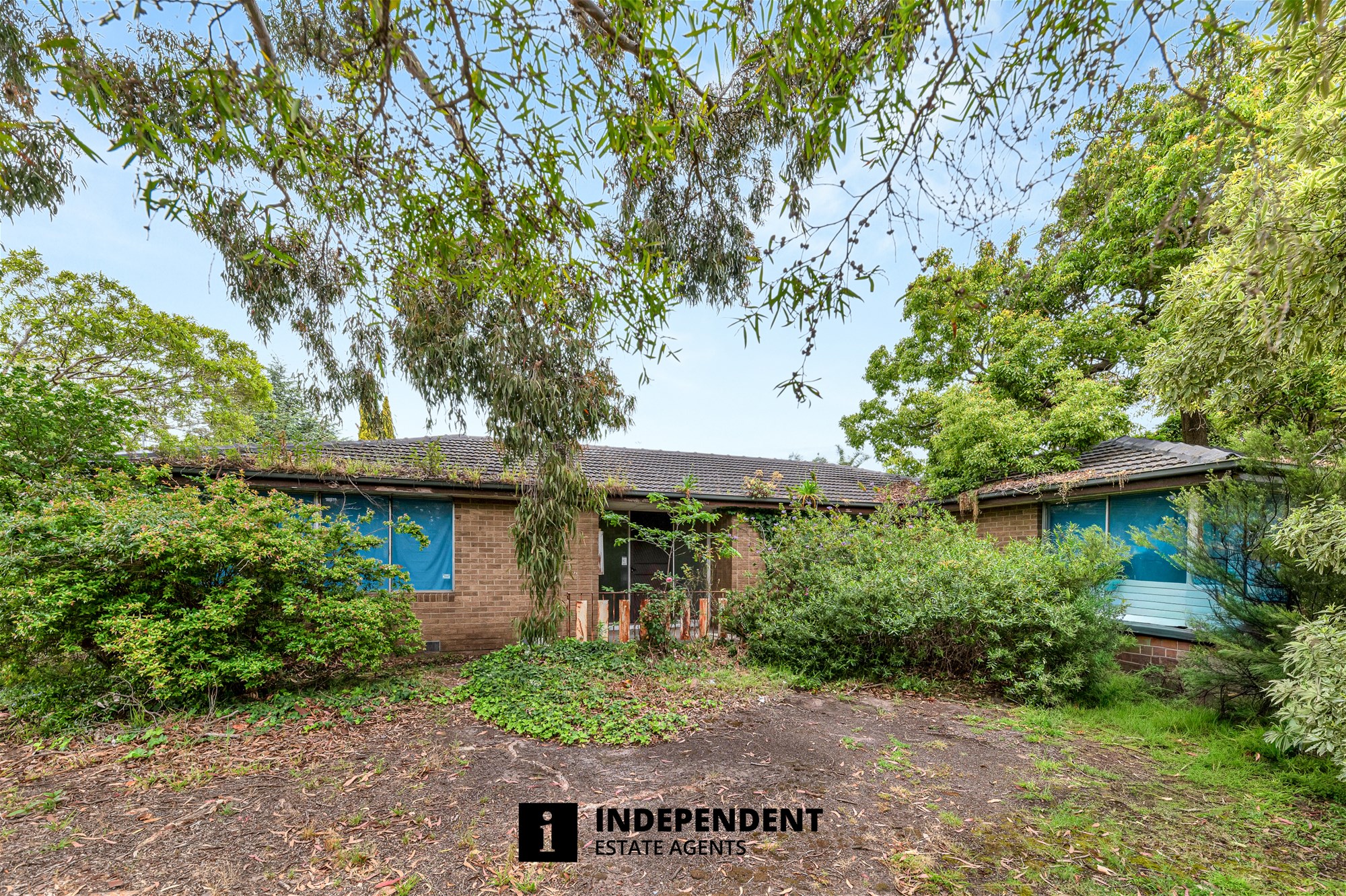 27 SUNRISE DRIVE, Mulgrave VIC 3170 - Image 2