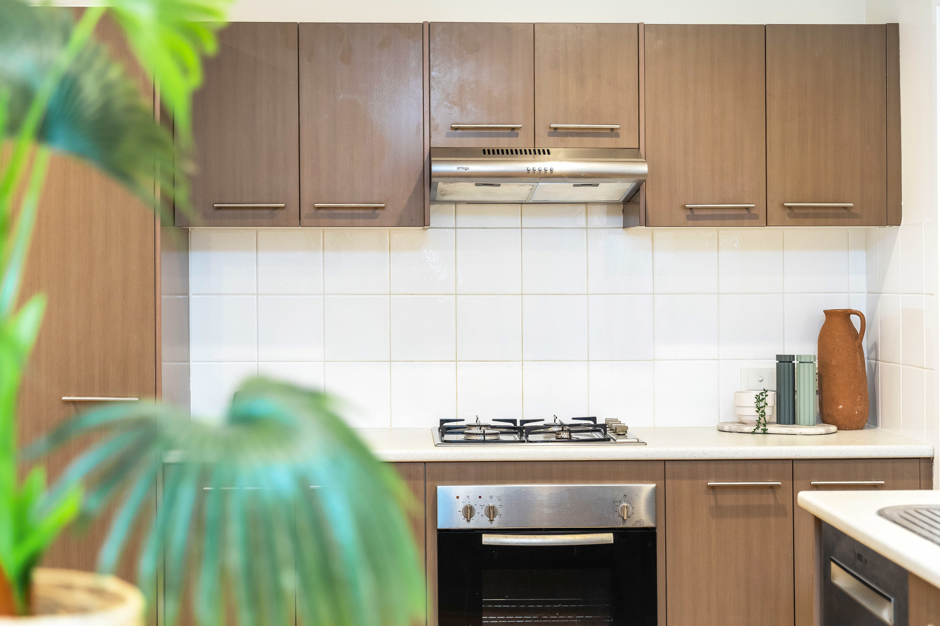 4 KARALEE STREET, Wadalba NSW 2259 - Image 7