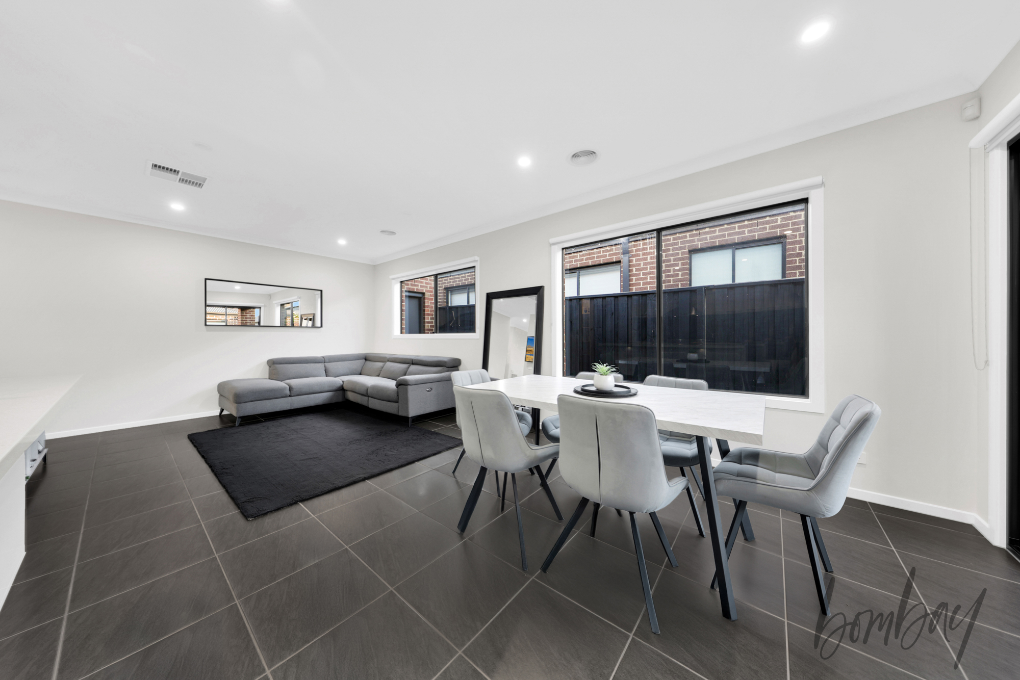 3-bedroom house at 4 BATABA STREET, Mickleham VIC 3064, Hume, Victoria