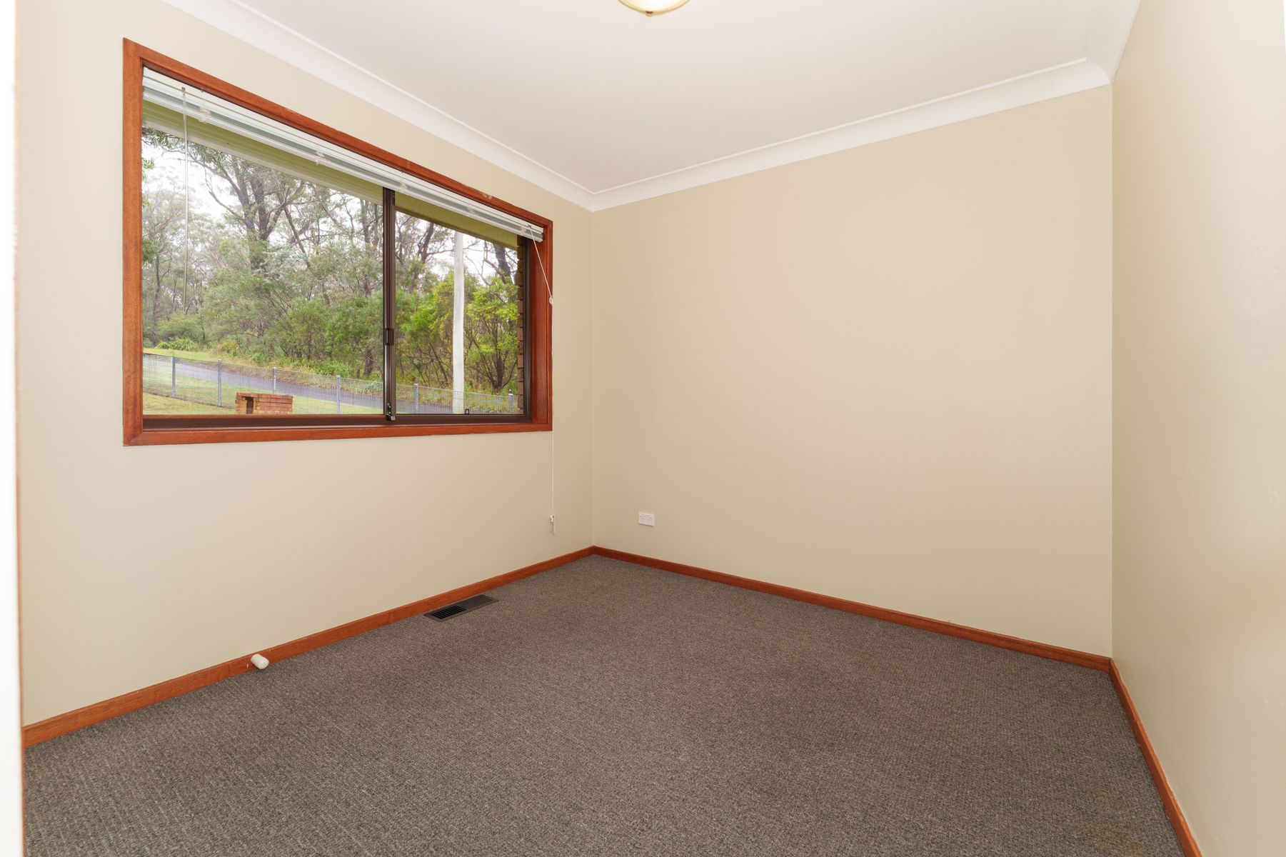 16 Garden Street, Katoomba, Nsw, 2780 - Image 8