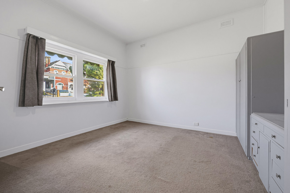 3-bedroom house at 12 Kars Street, Maryborough, VIC 3465, Central Goldfields, Victoria