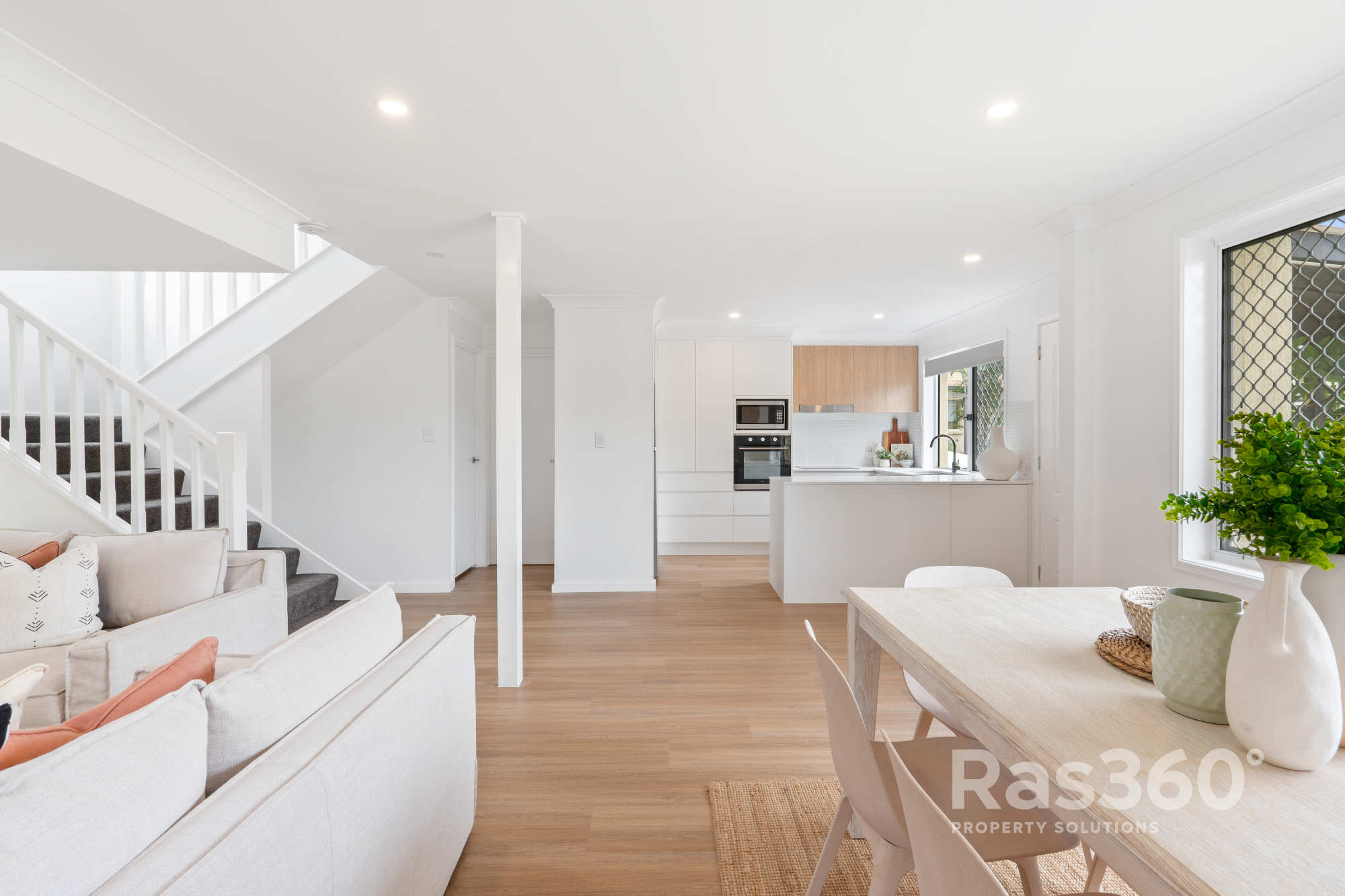 15/279 Cotlew Street West, Ashmore, Qld, 4214 - Image 7