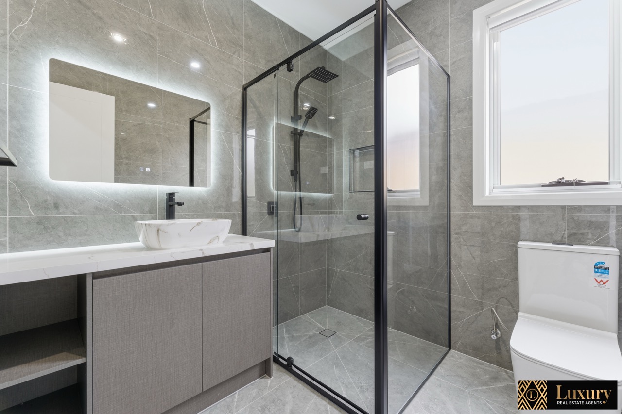 26 Noel Way, Tarneit, Vic, 3029 - Image 7