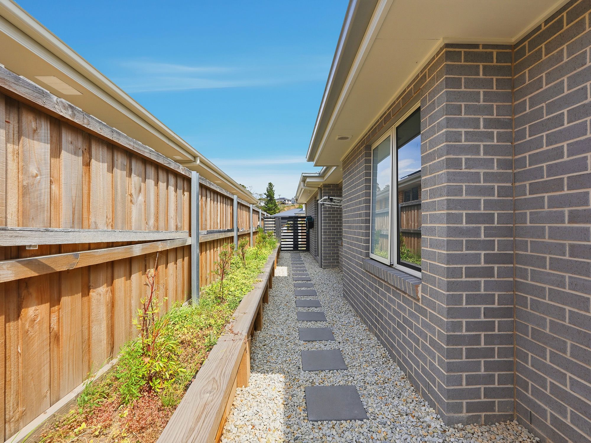 3-bedroom house at 83 STONY POINT DRIVE, Austins Ferry TAS 7011, Glenorchy, Tasmania