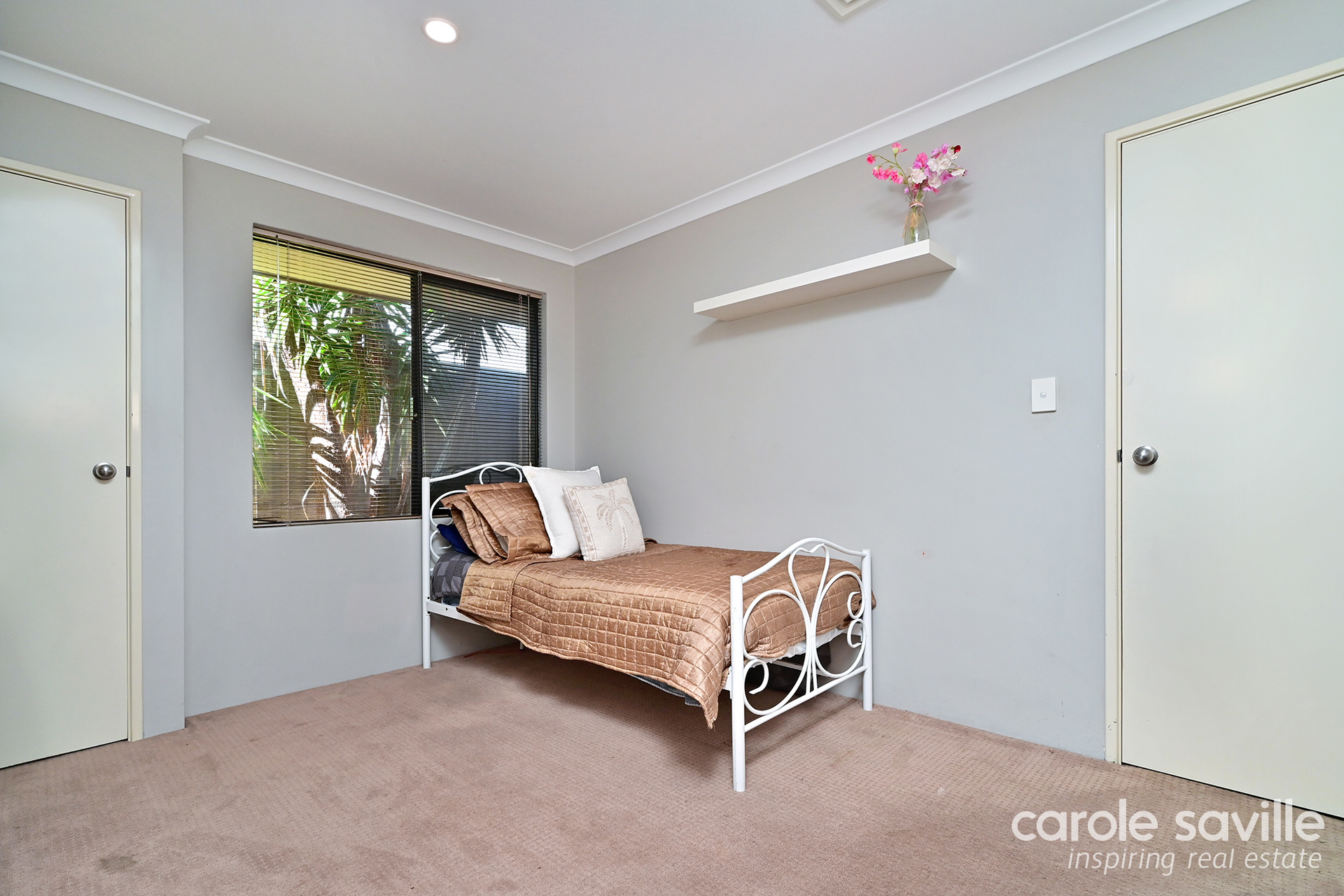 4-bedroom house at 10 Condro Bend, Sinagra, WA 6065, Wanneroo, Western Australia