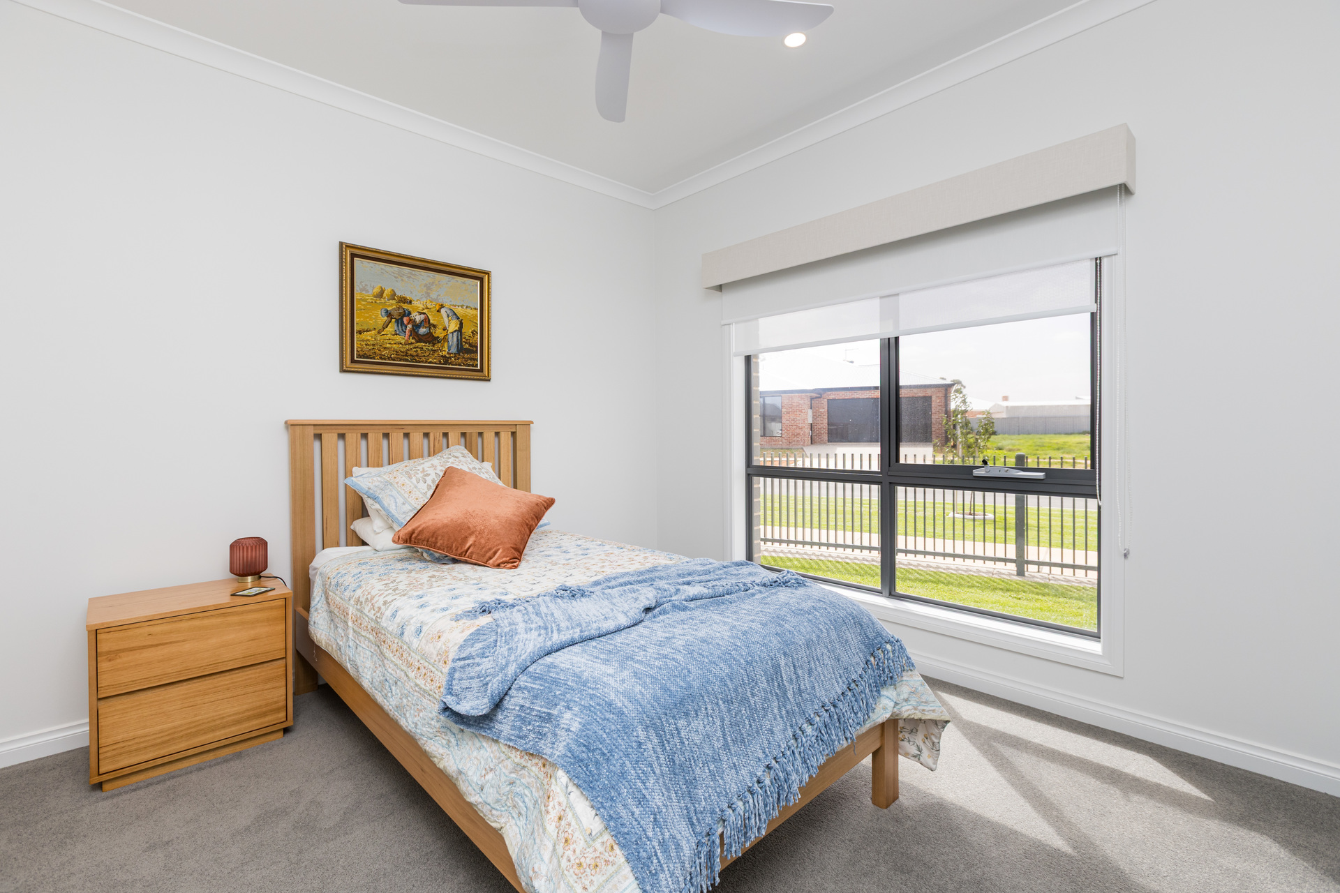 3-bedroom house at 10 Young Avenue, Irymple, VIC 3498, Mildura, Victoria