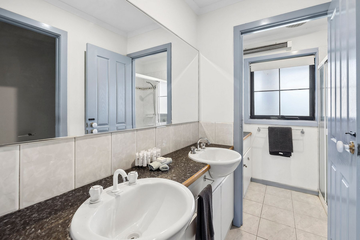 2 New Street, Torquay, VIC 3228 - Image 9