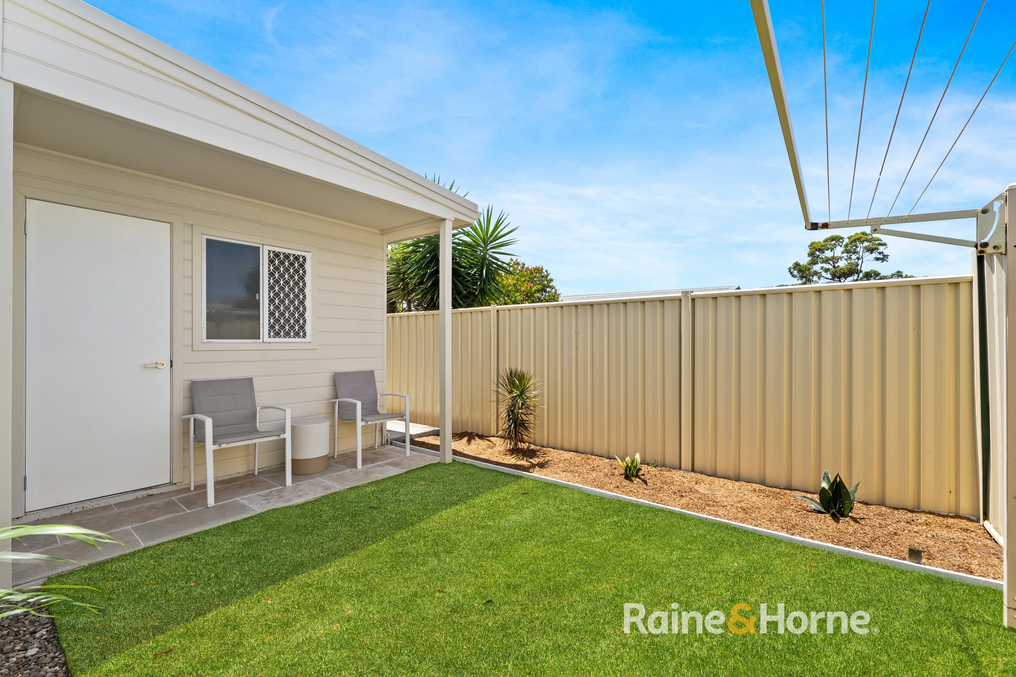 61 GALLIPOLI AVENUE, Umina Beach NSW 2257 - Image 10