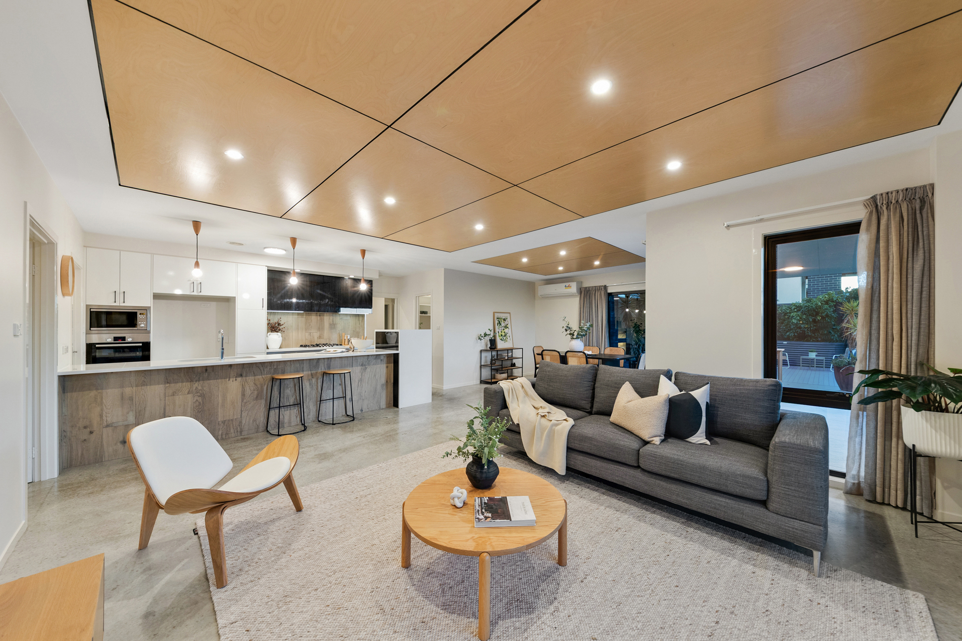 51 Steve Irwin Avenue, Wright, Act, 2611 - Image 10
