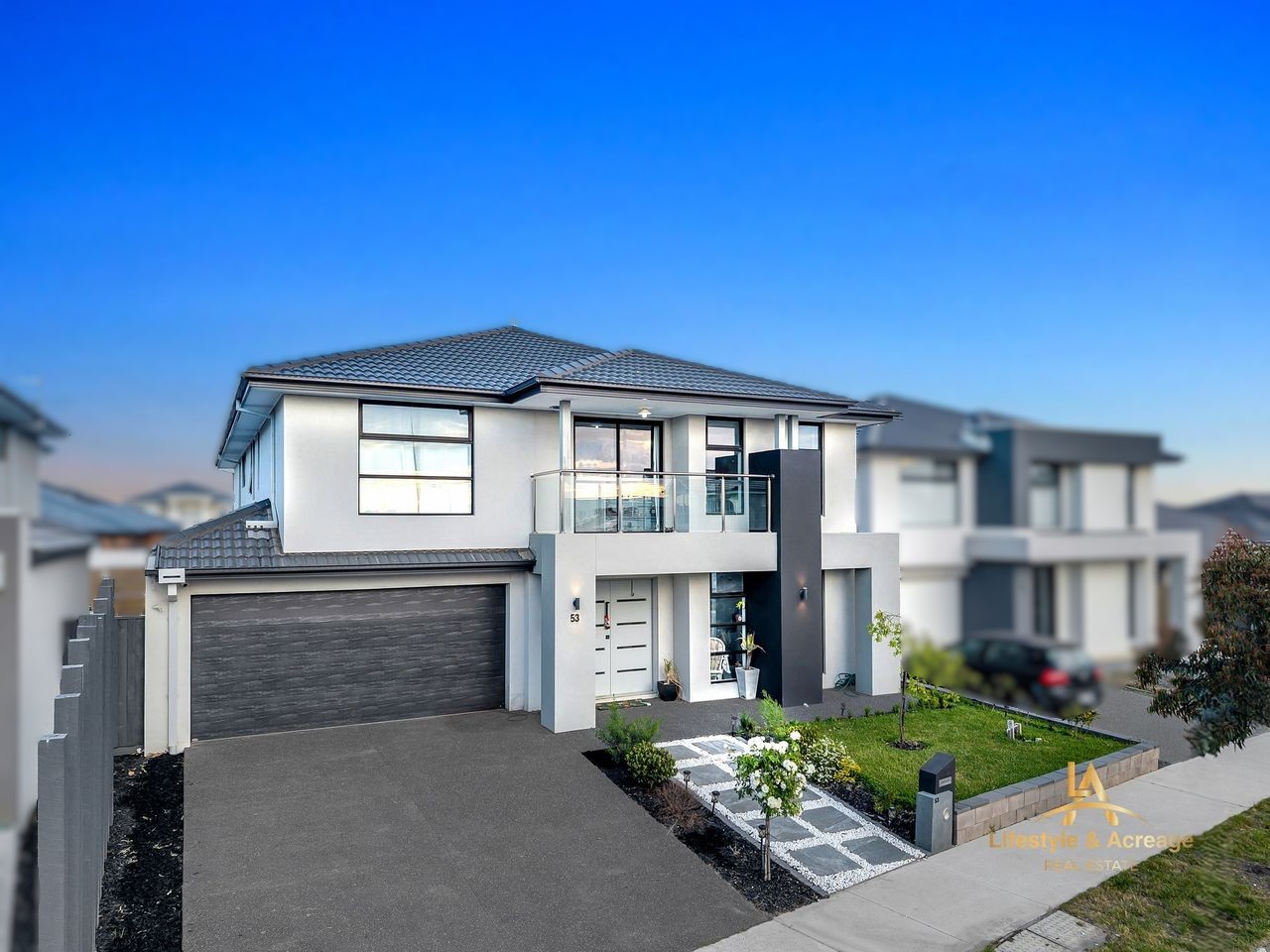 53 Dablam Street, Clyde North, Vic, 3978 - Image 2