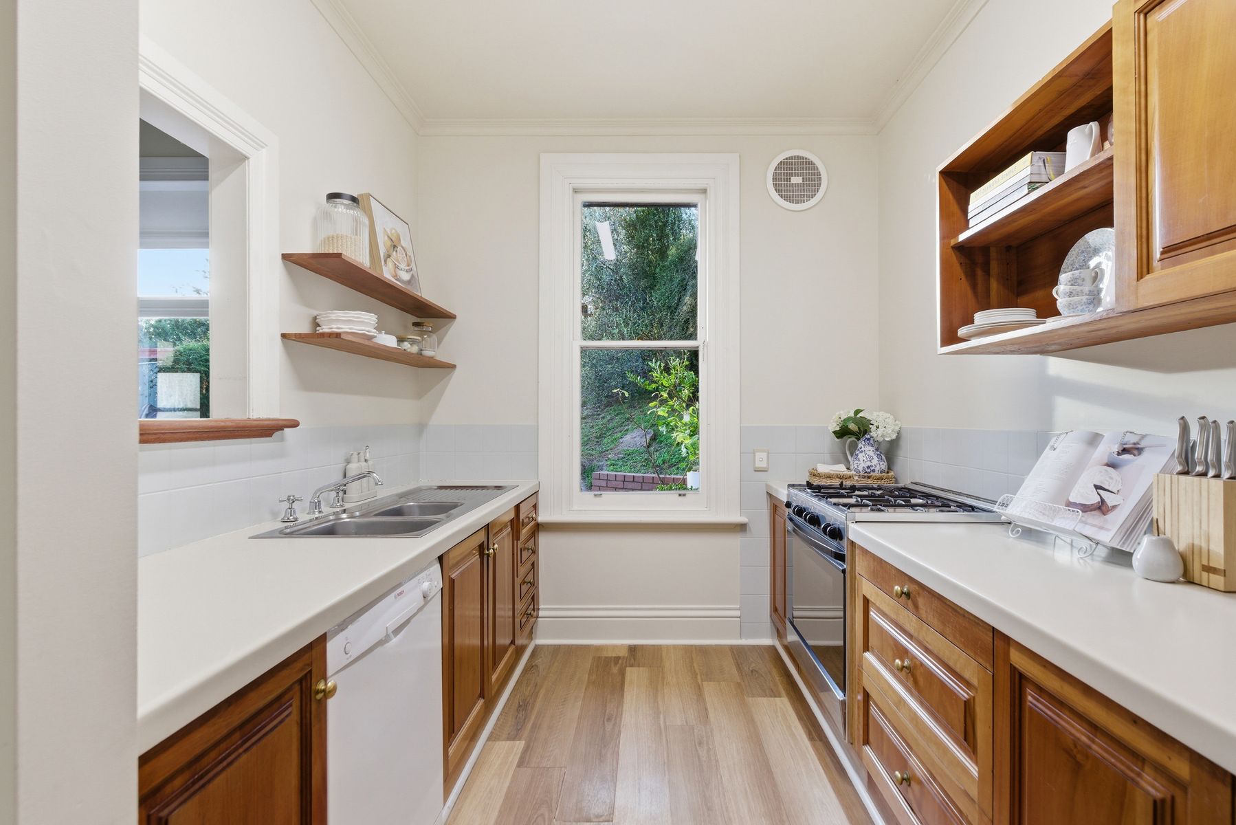 72 MACKENZIE STREET, Bendigo VIC 3550 - Image 5
