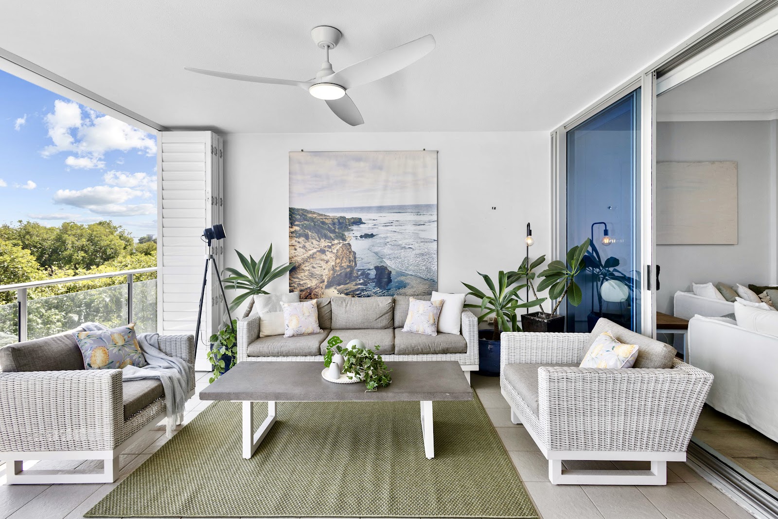 408/430 Marine Parade, Biggera Waters, QLD 4216 - Image 4