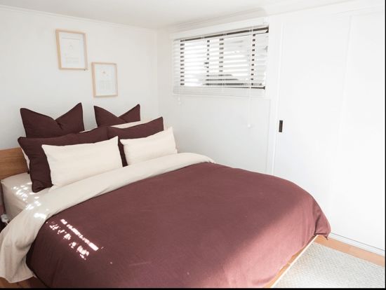 2-bedroom house at 76/25 Chinderah Bay Drive, Chinderah, Nsw, 2487, Tweed, New South Wales