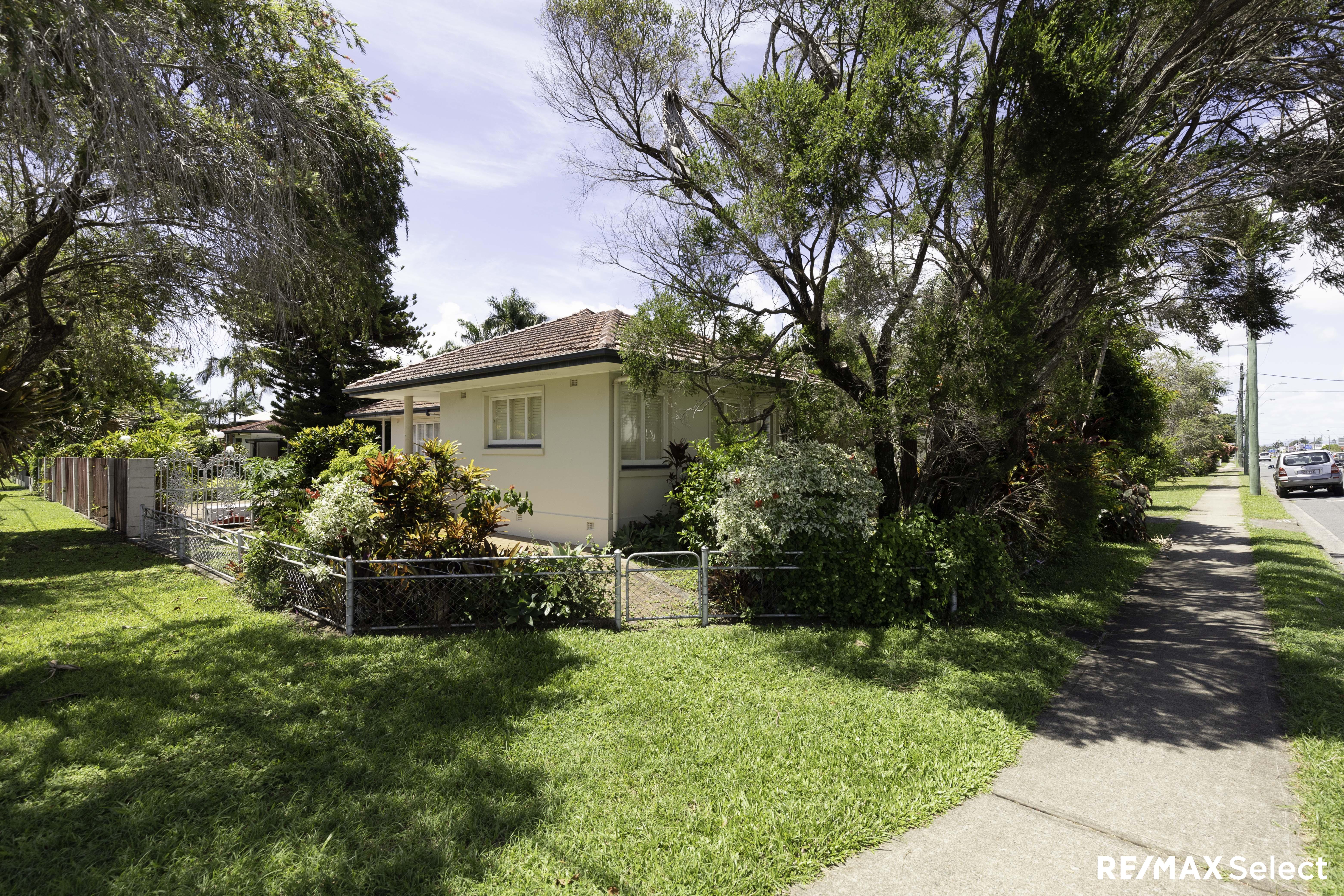 53-55 Nebo Road, West Mackay, Qld, 4740 - Image 4
