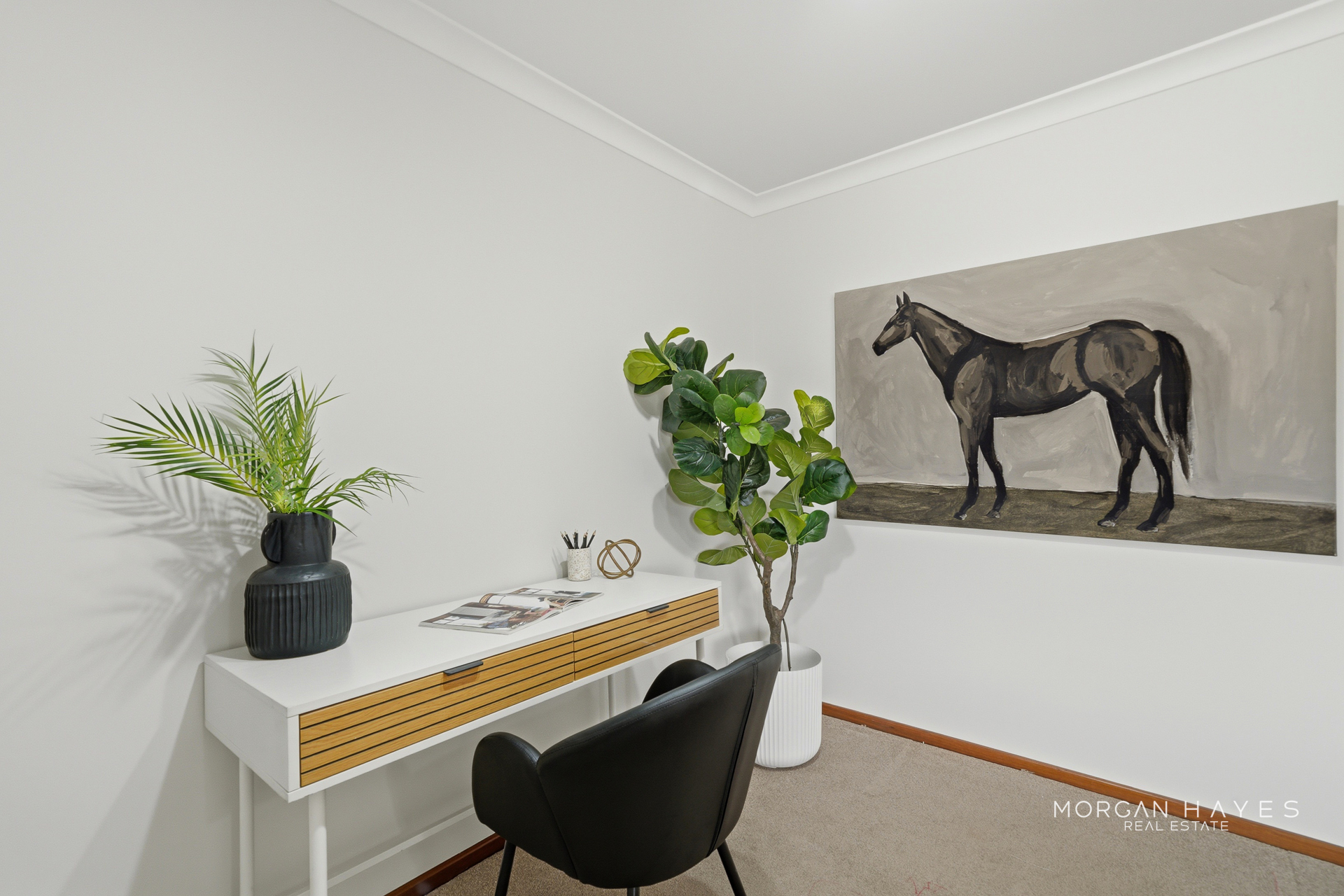 29 Beatrice Avenue, Shelley, WA 6148 - Image 6