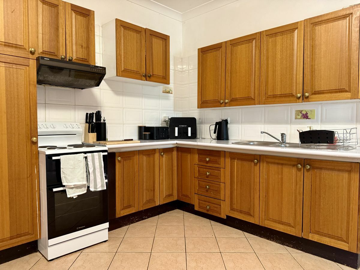 3-bedroom house at 154 ORANGE STREET, Condobolin NSW 2877, Lachlan, New South Wales