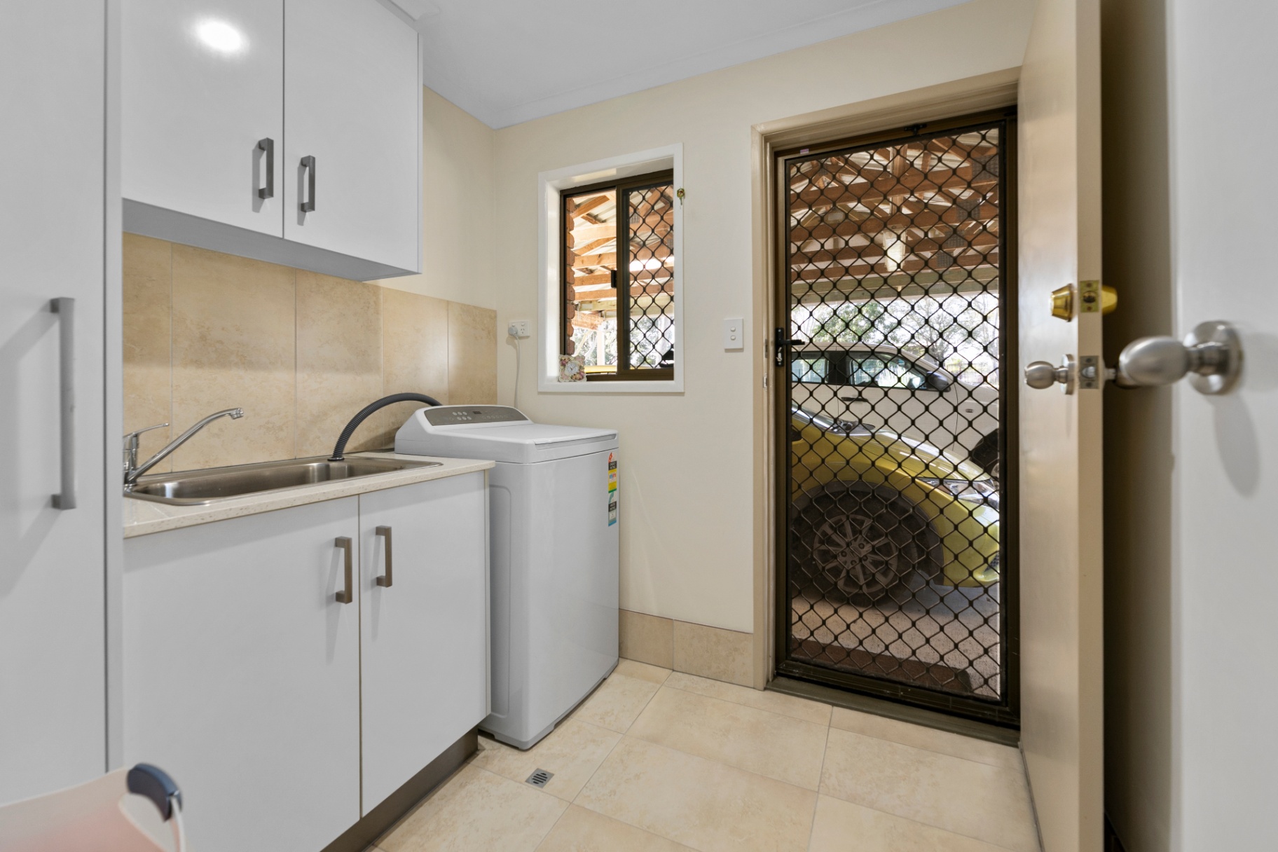 27-29 Ruatoka Court, Burpengary, Qld, 4505 - Image 3