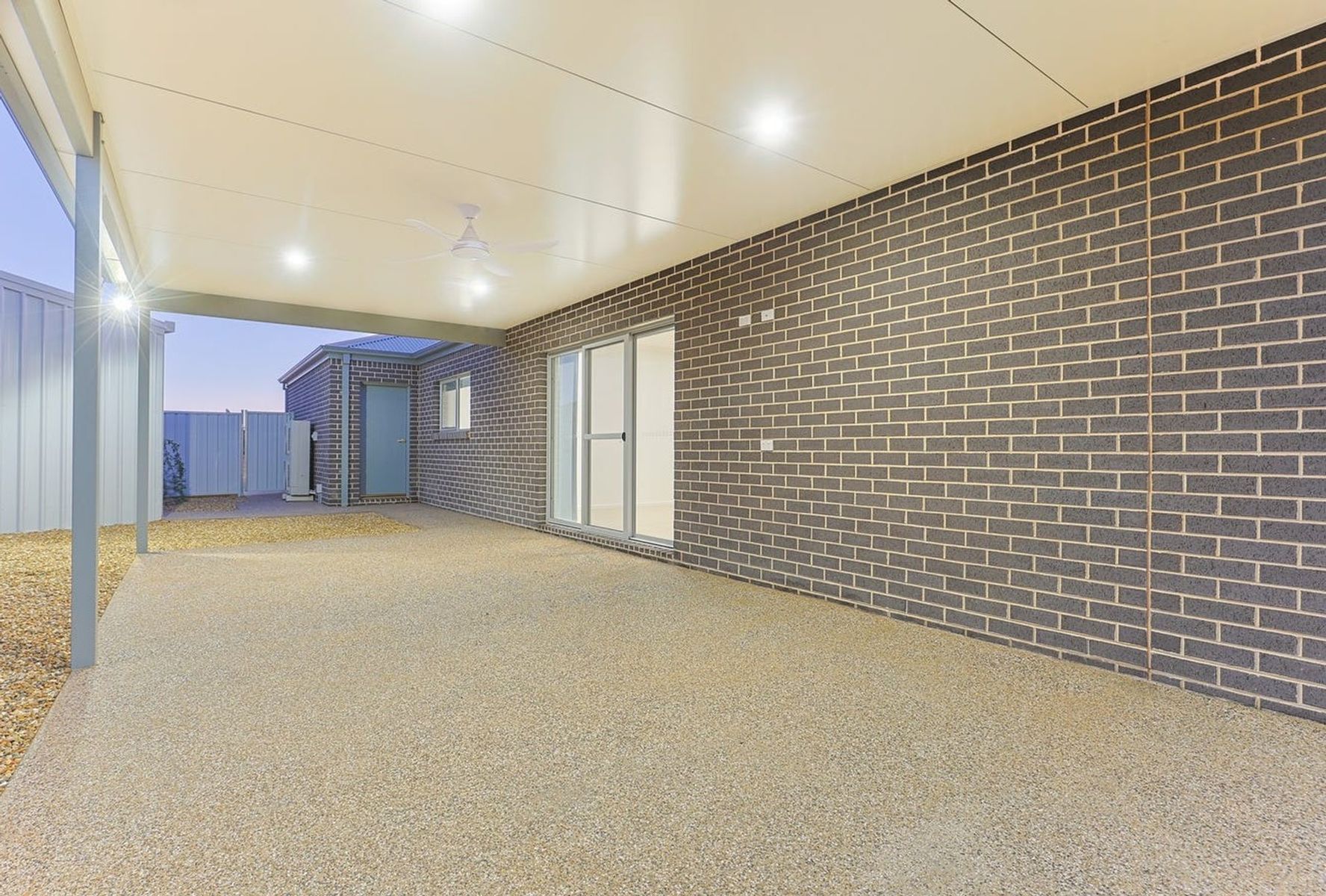 3-bedroom house at 9 Cook Drive, Red Cliffs, VIC 3496, Mildura, Victoria