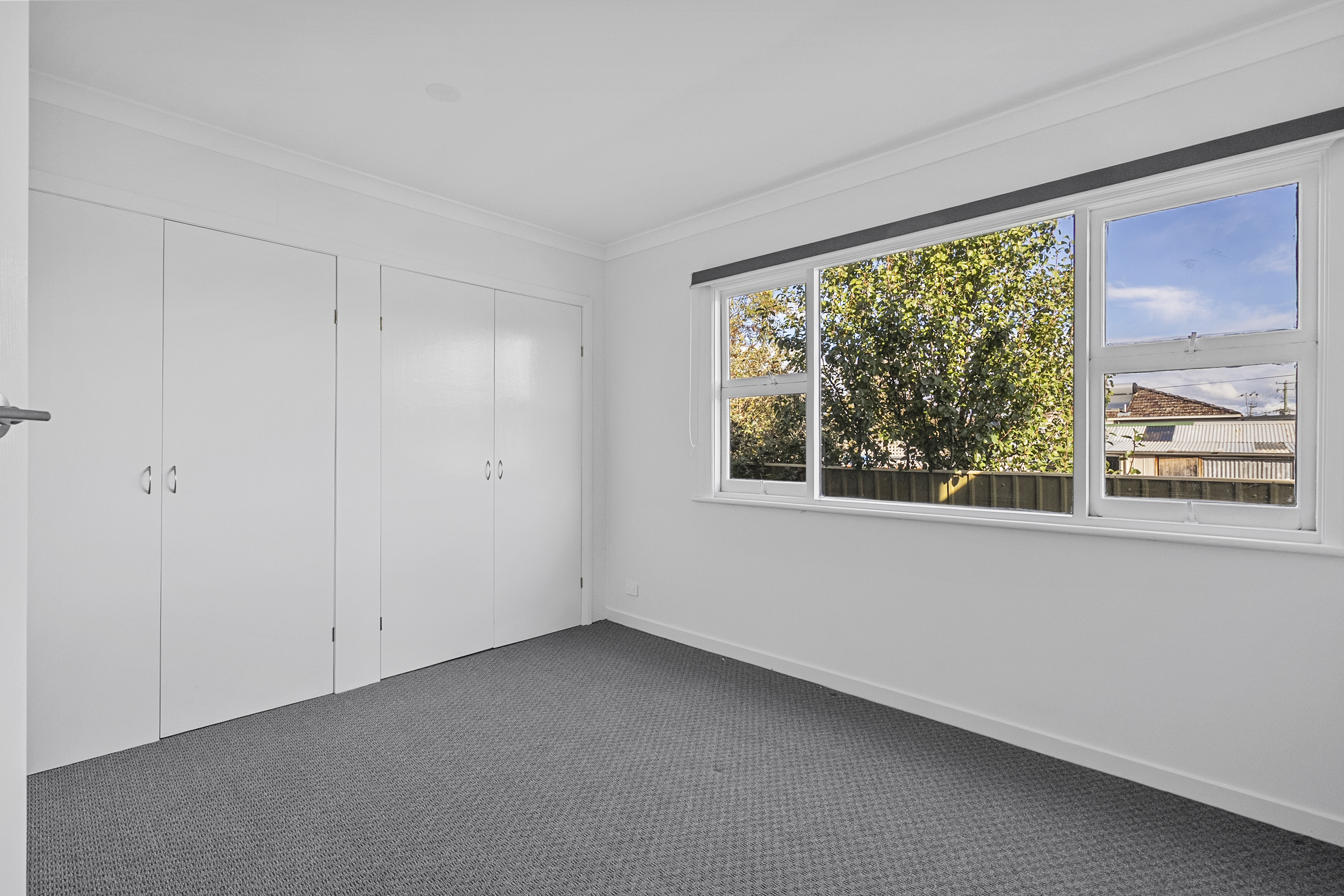 3-bedroom house at 10 ARTHUR STREET, Sorell TAS 7172, Sorell, Tasmania