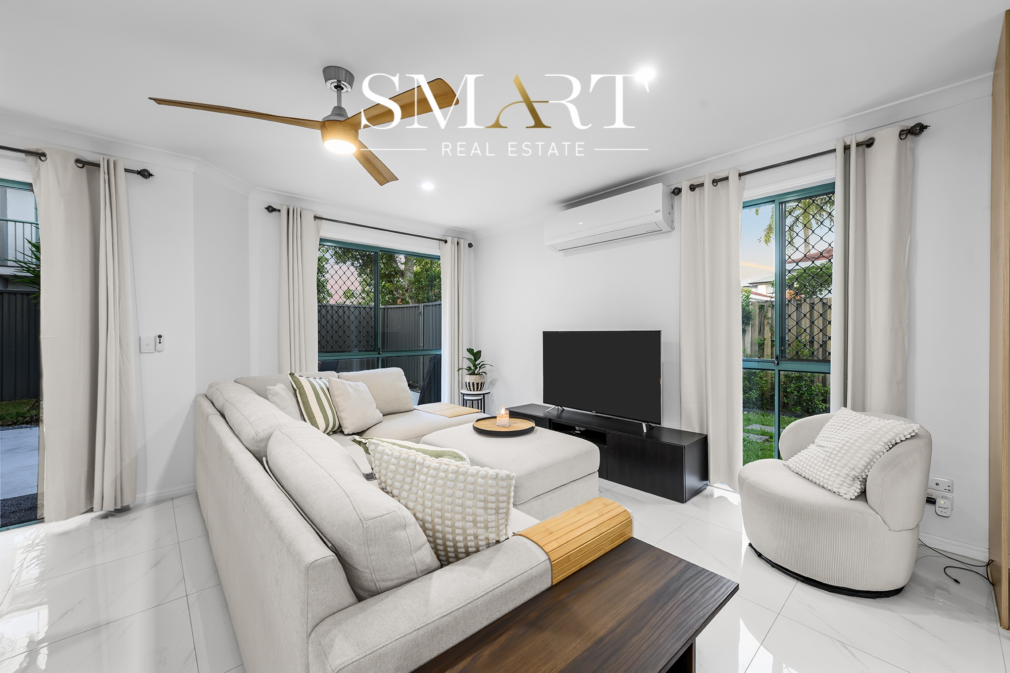 9/91a Heeb Street, Ashmore, Qld, 4214 - Image 5