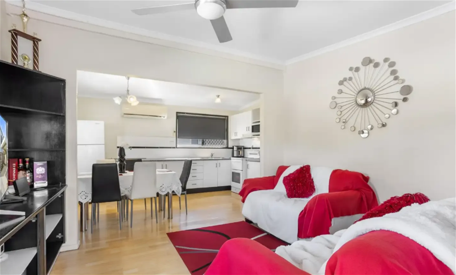 3-bedroom house at 14 Ramsay Road, Hemmant, QLD 4174, Brisbane, Queensland