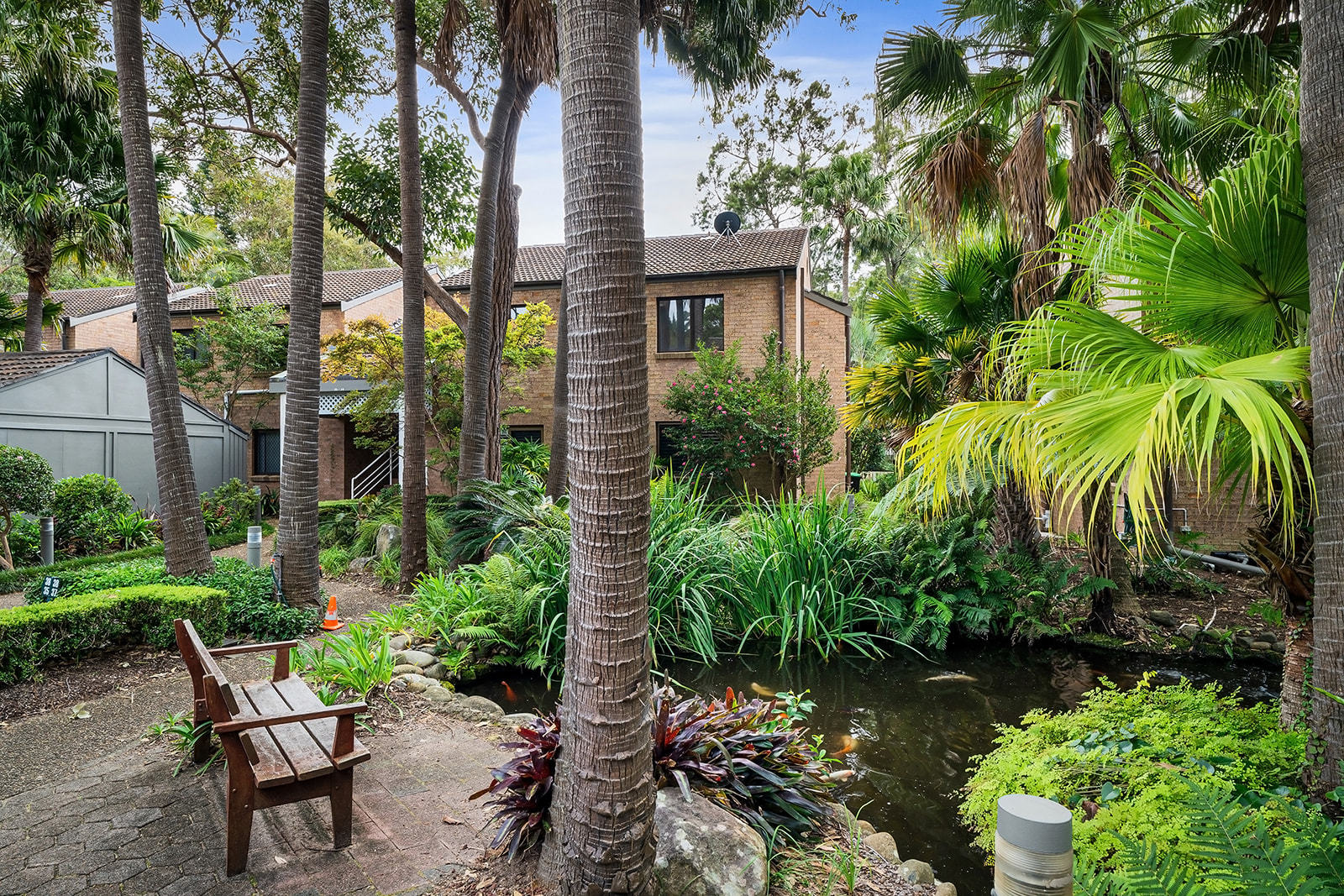 36/82 Avalon Parade, Avalon Beach, NSW 2107 - Image 8