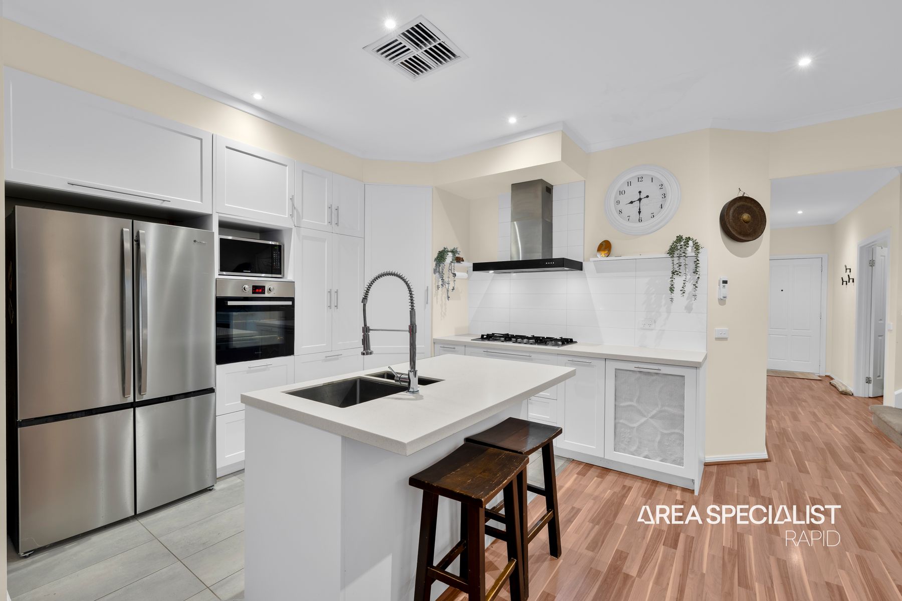 97 Golden Grove Drive, Narre Warren South, Vic, 3805 - Image 7