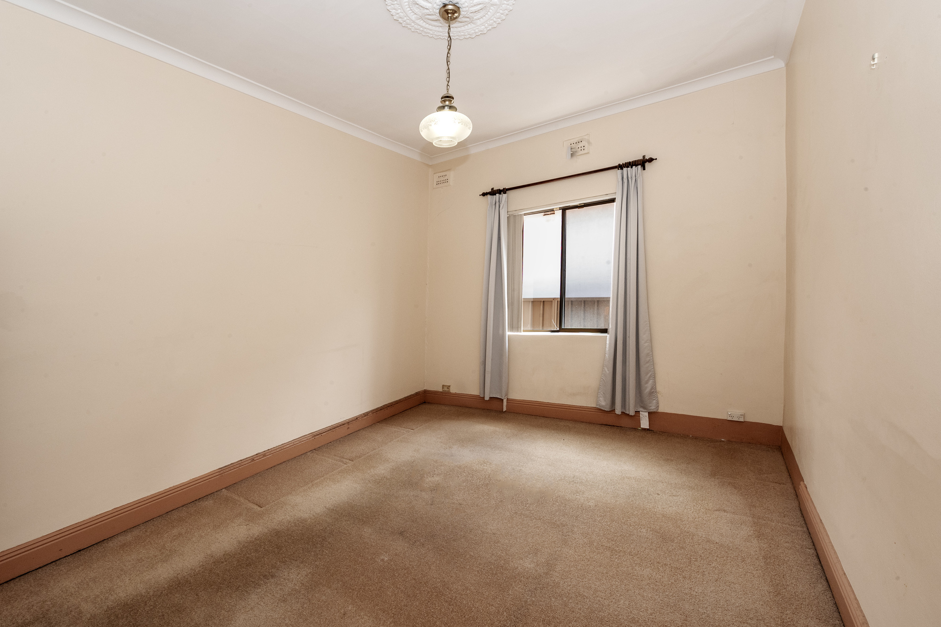 4-bedroom house at 28 HAYWARD STREET, Kingsford NSW 2032, Randwick, New South Wales