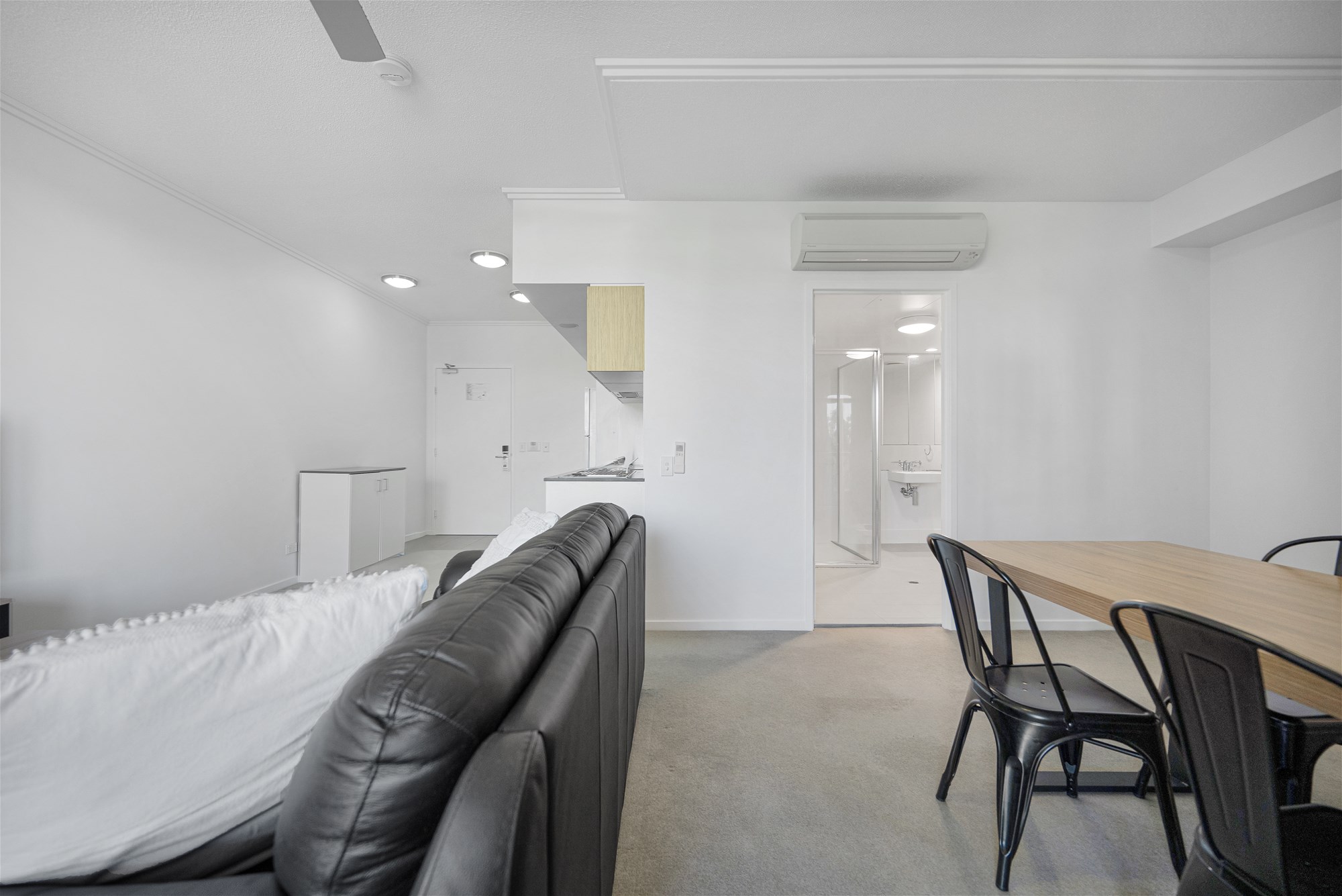 UNIT 411 GLADSTONE CENTRAL PLAZA 52 OAKA LANE, Gladstone Central QLD 4680 - Image 6