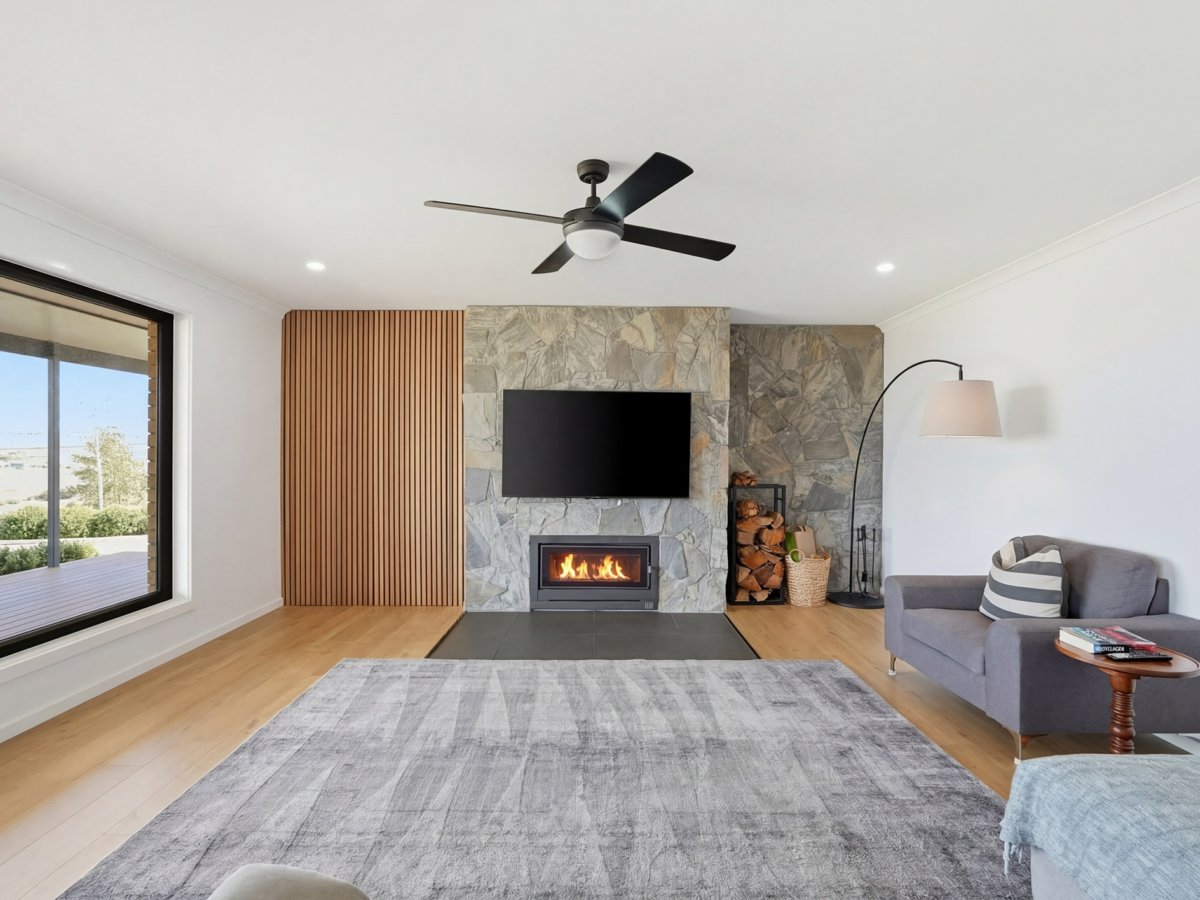 155 Rosendale Road, Sorell, Tas, 7172 - Image 6